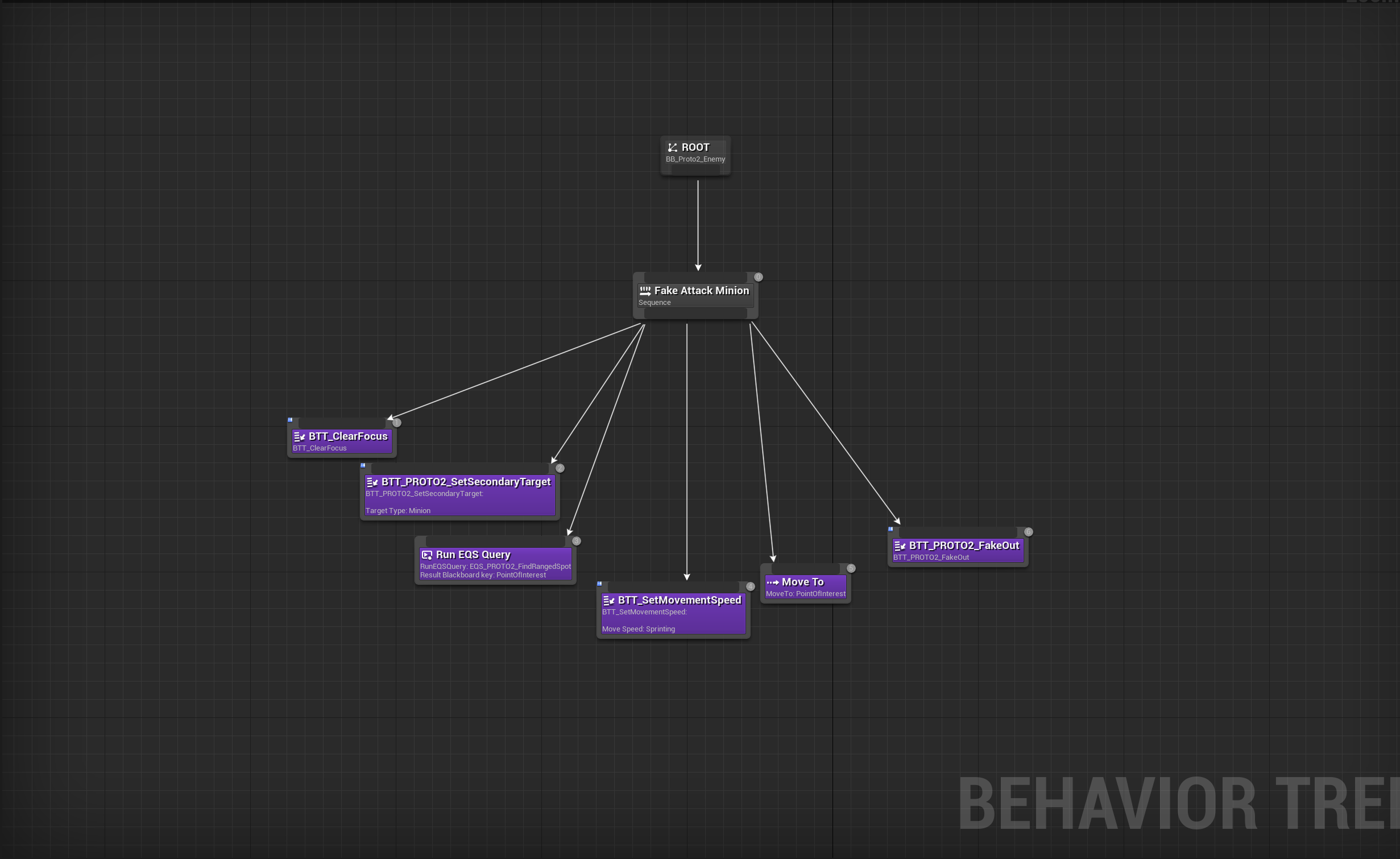 Screenshot 2026-04-21 at 16.14.32.png