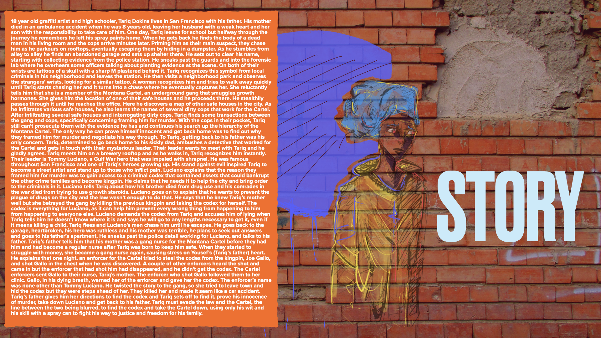 The Scribbler Pitch.005.png