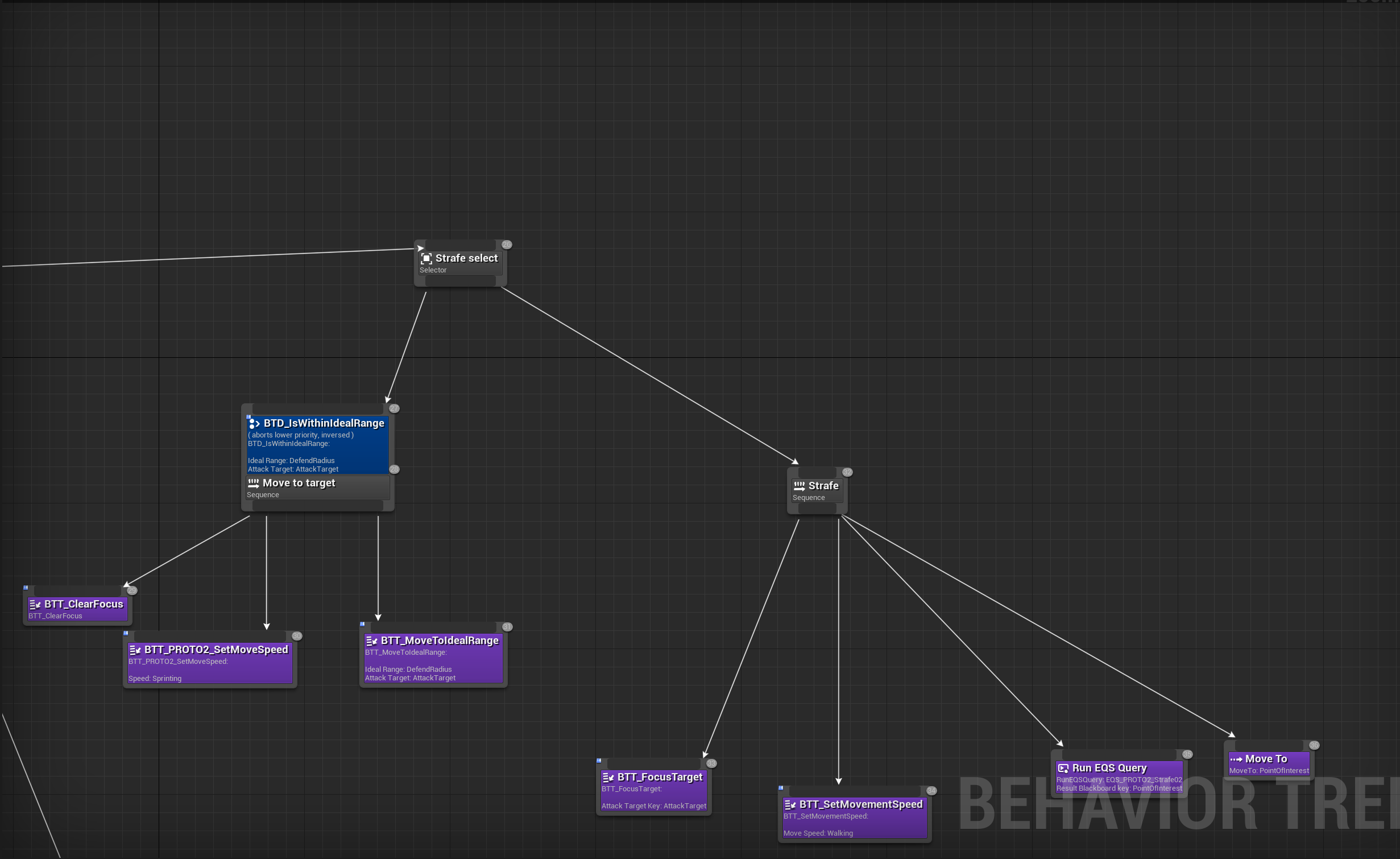 Screenshot 2026-04-21 at 16.15.42.png