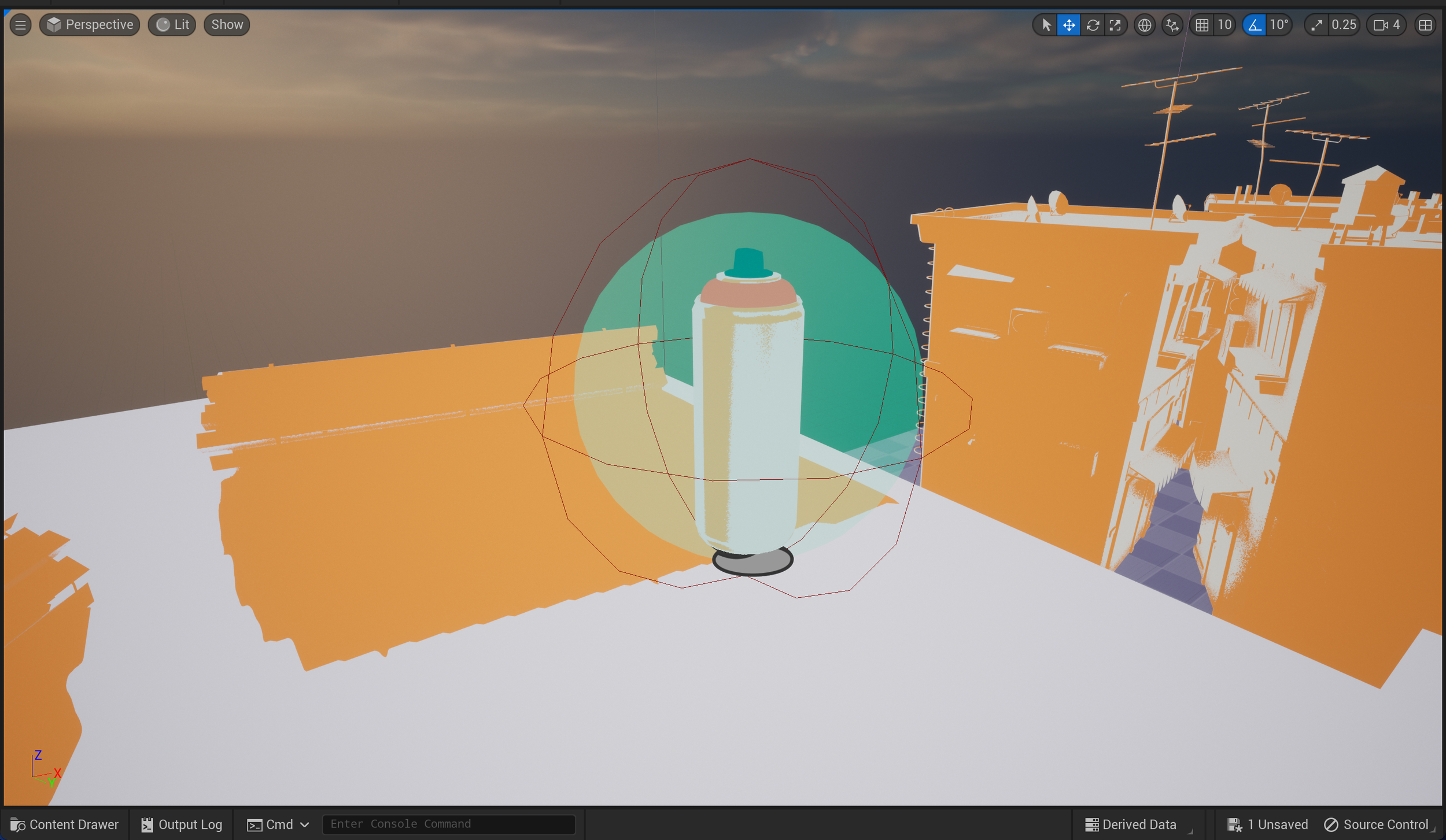 Screen Shot 2024-03-29 at 2.17.04 PM.png