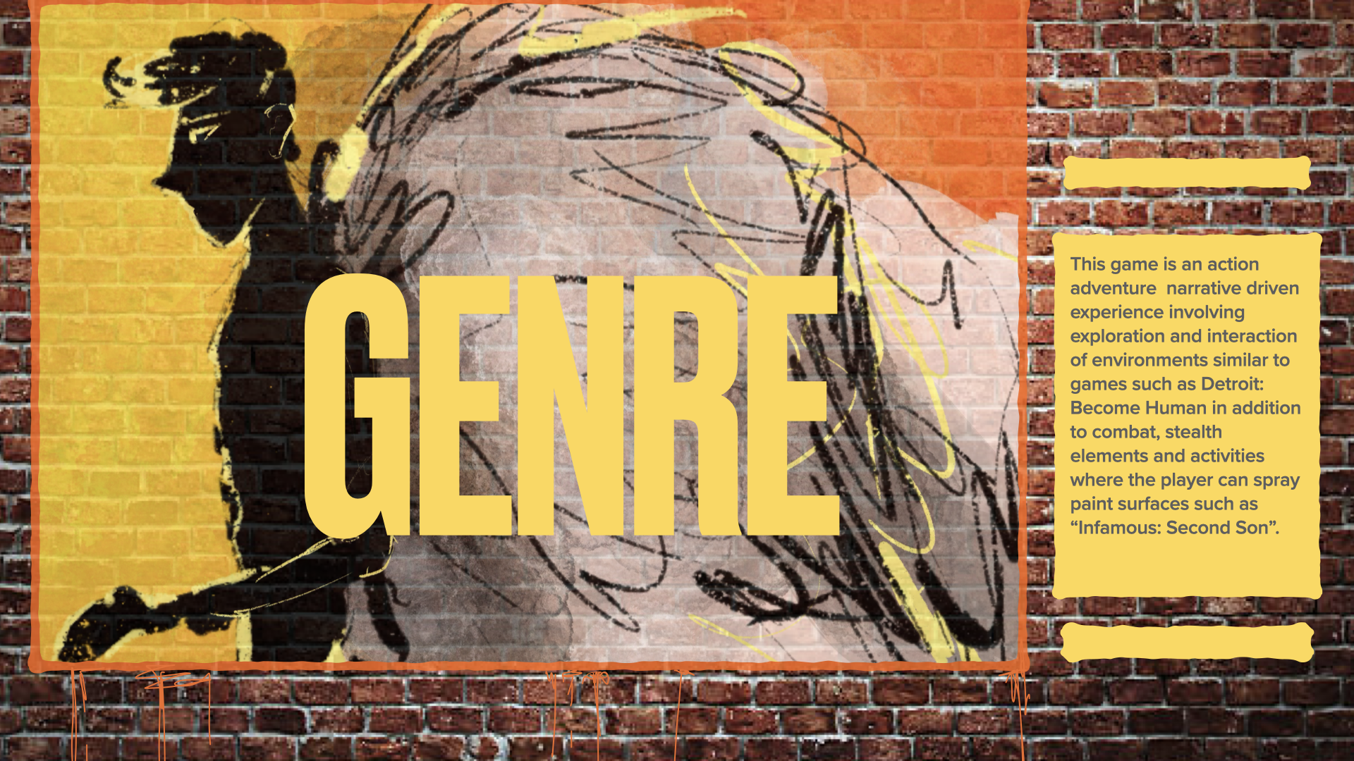 The Scribbler Pitch.003.png