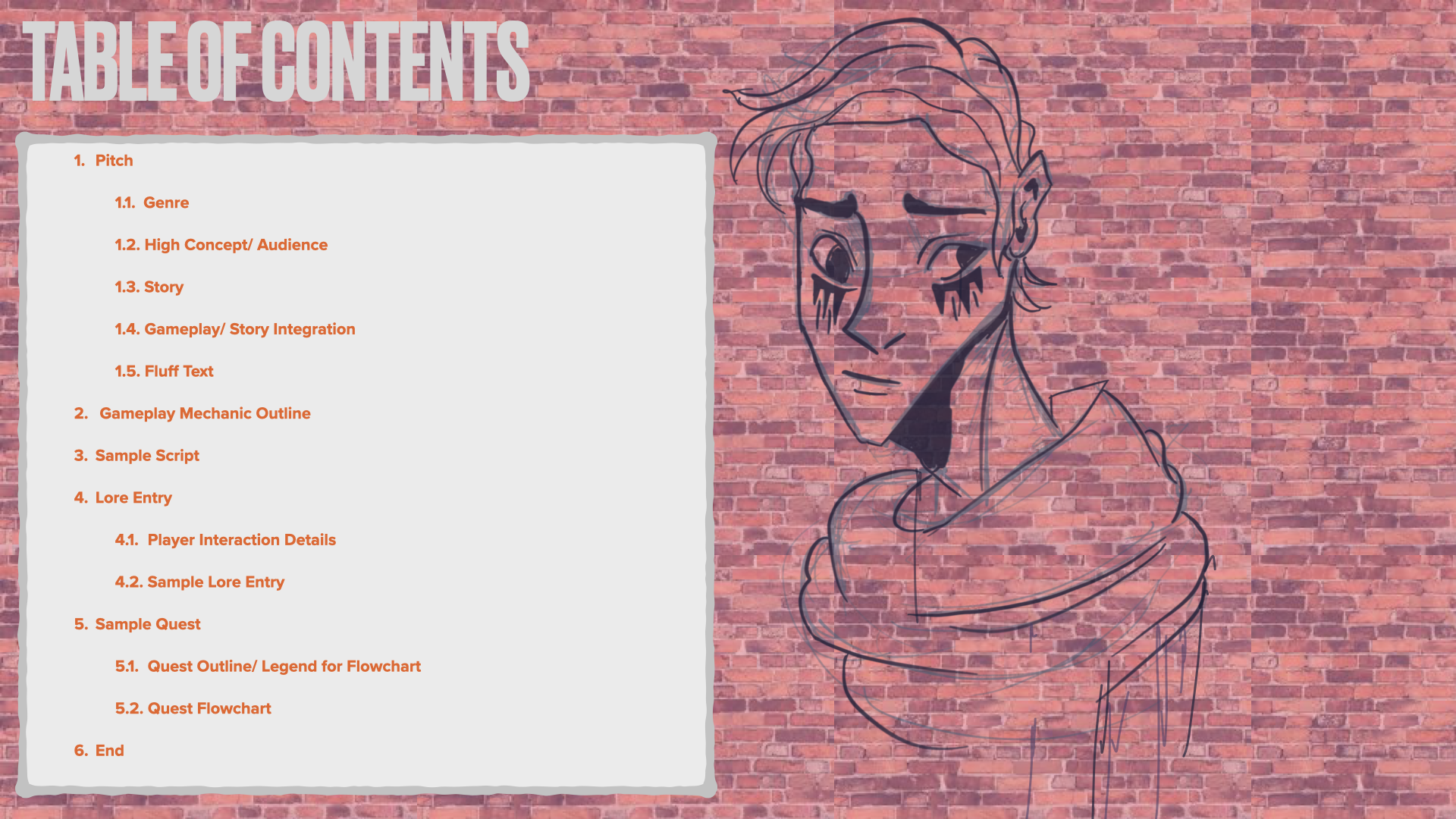 The Scribbler Pitch.002.png