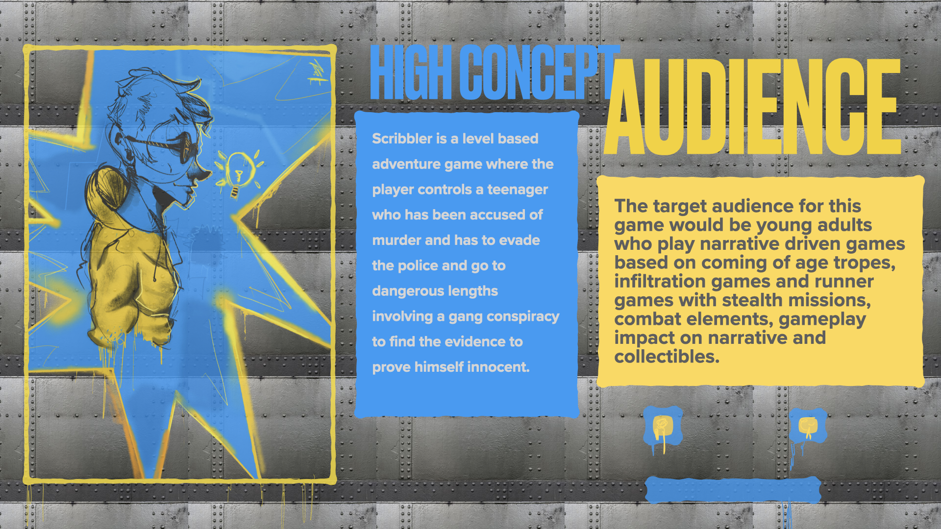 The Scribbler Pitch.004.png