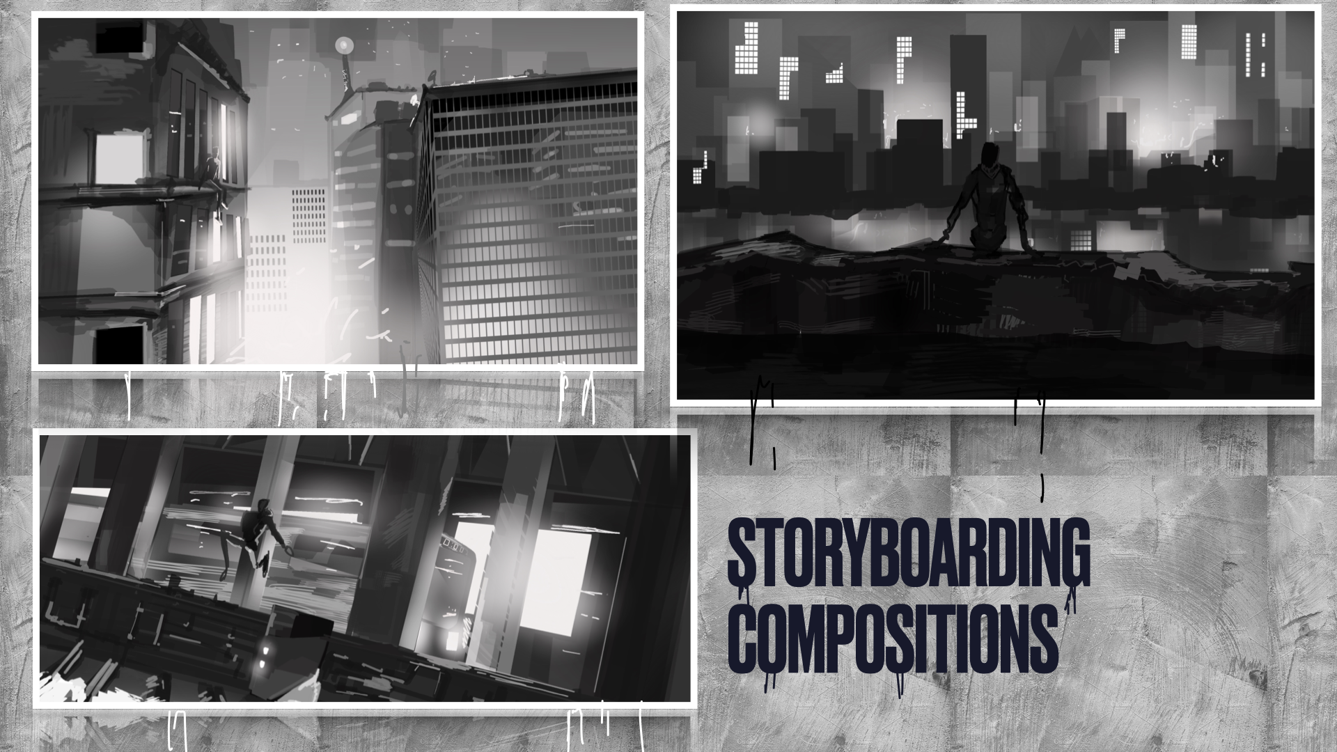 The Scribbler Pitch.016.png