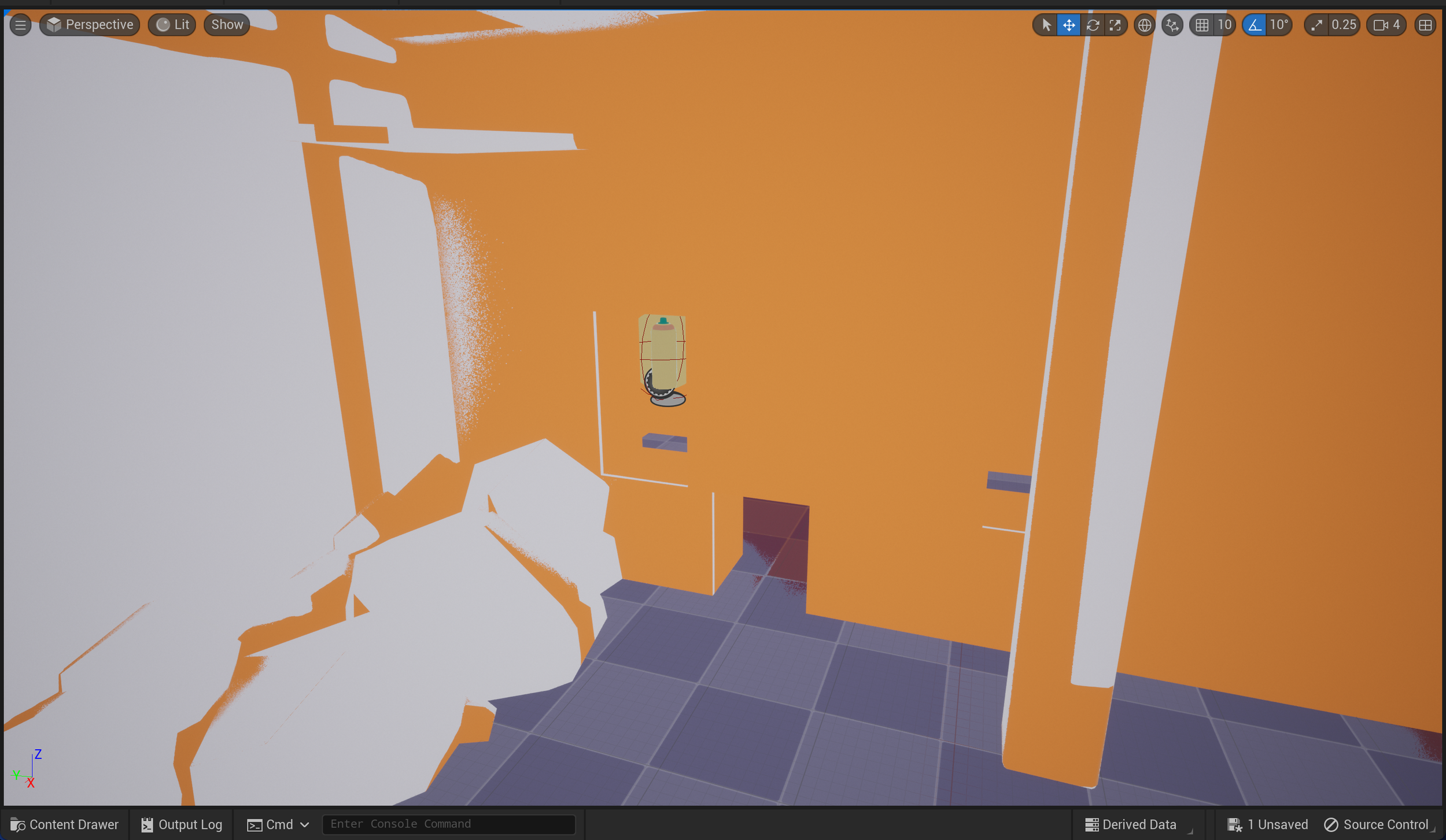 Screen Shot 2024-03-29 at 2.16.27 PM.png