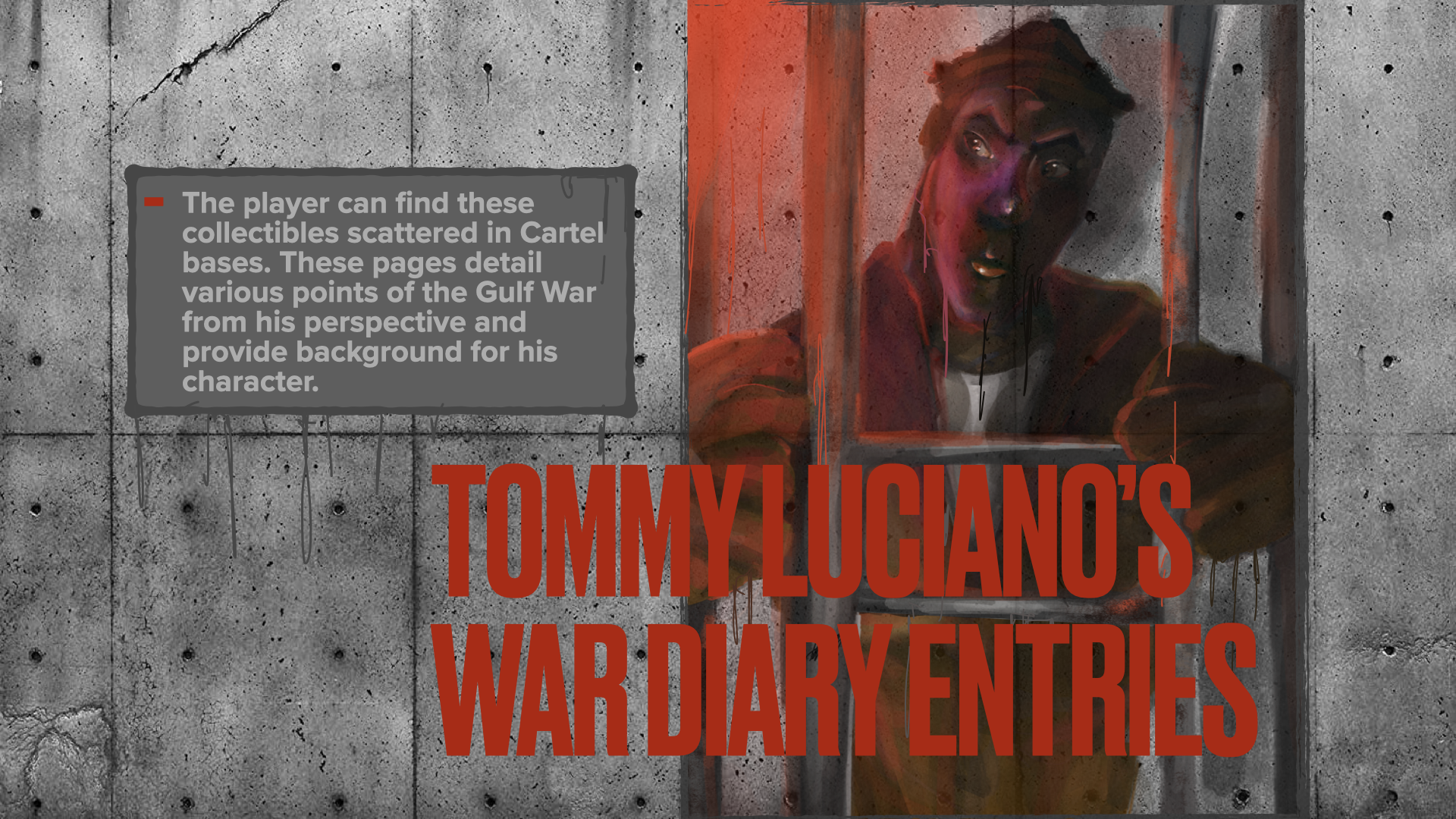 The Scribbler Pitch.010.png