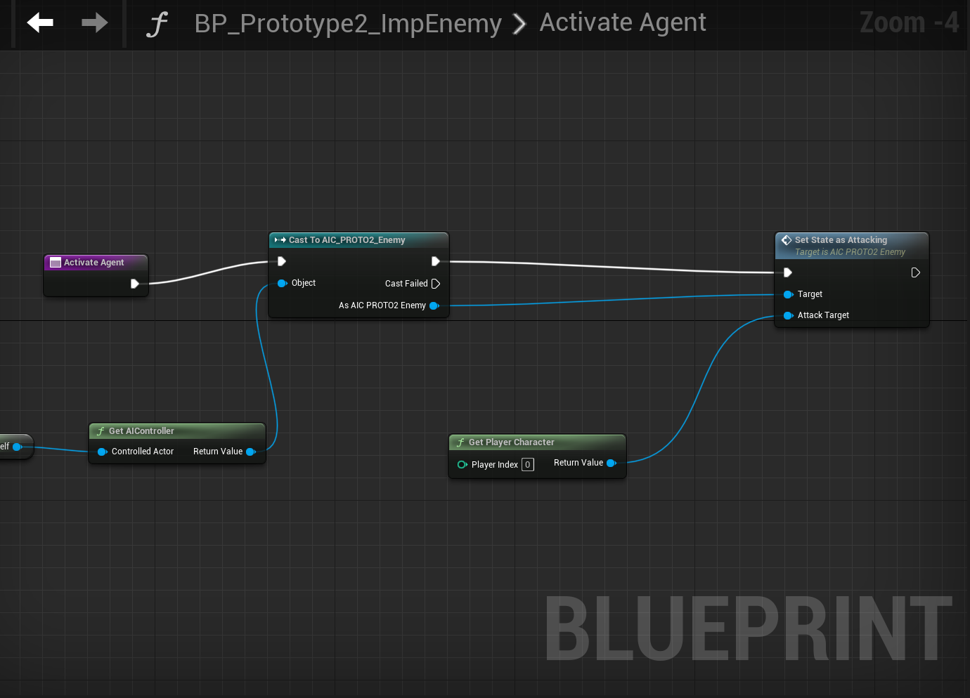 Screenshot 2026-04-22 at 17.33.51.png