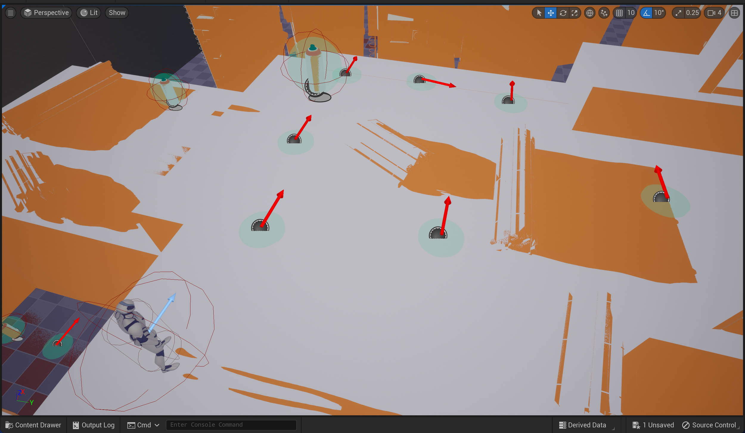 Screen Shot 2024-03-29 at 2.16.45 PM.png