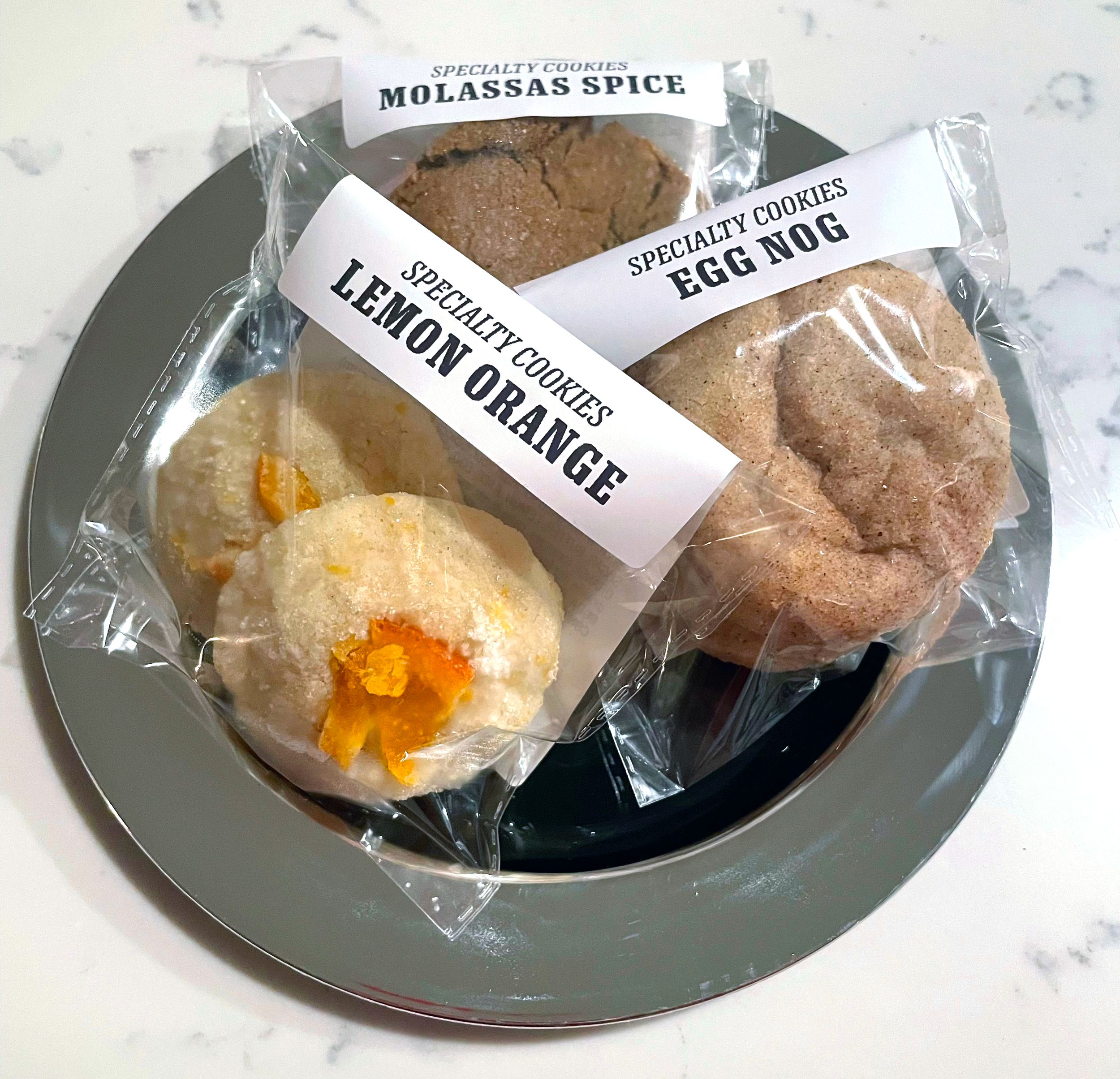 gfplatter2.png