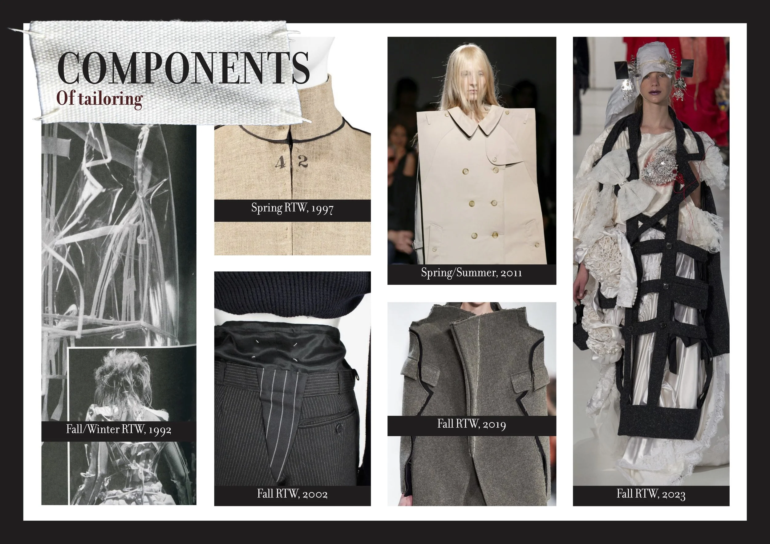 M3artin Margiela Presentation.jpg