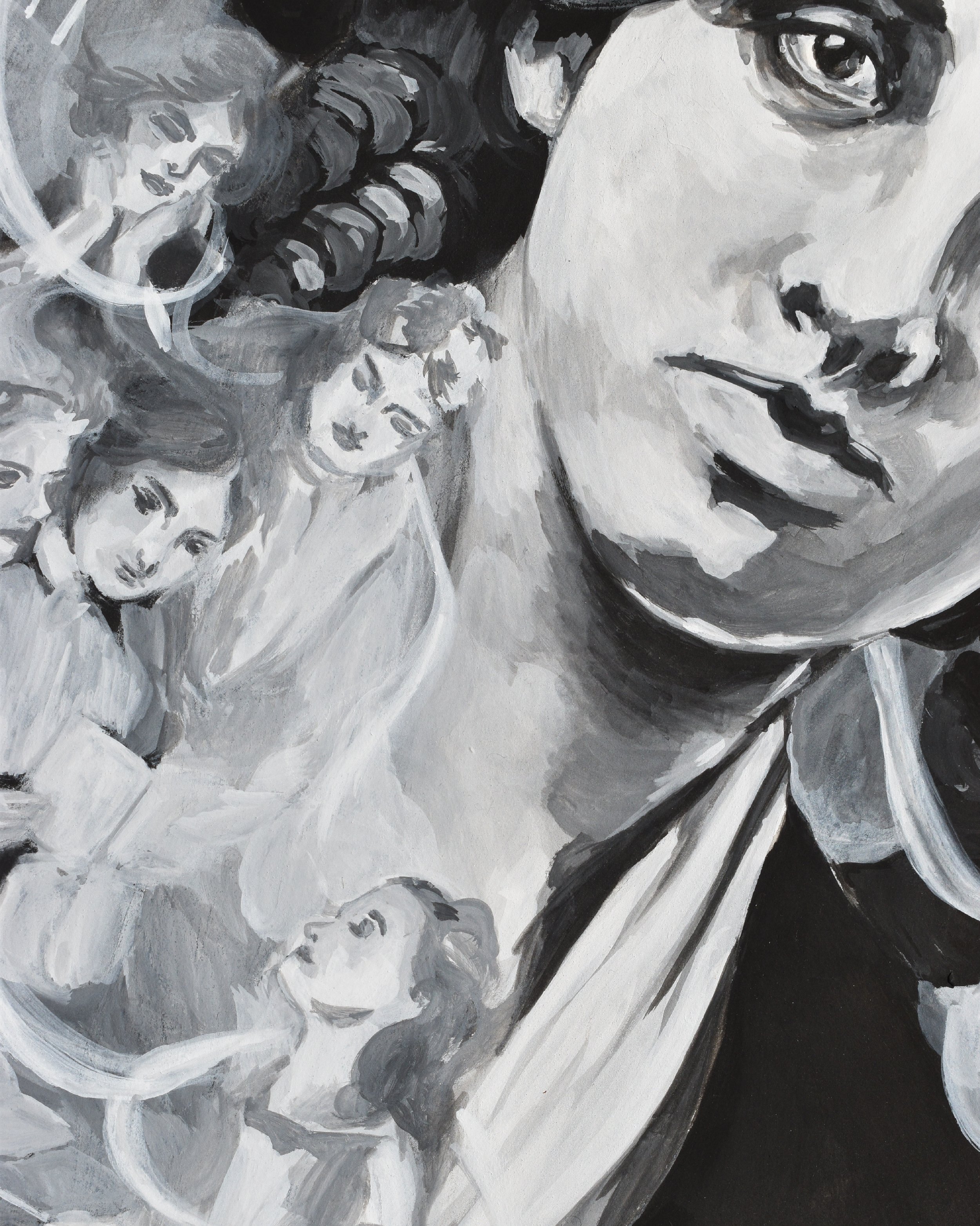 Instagram posts templates.jpg