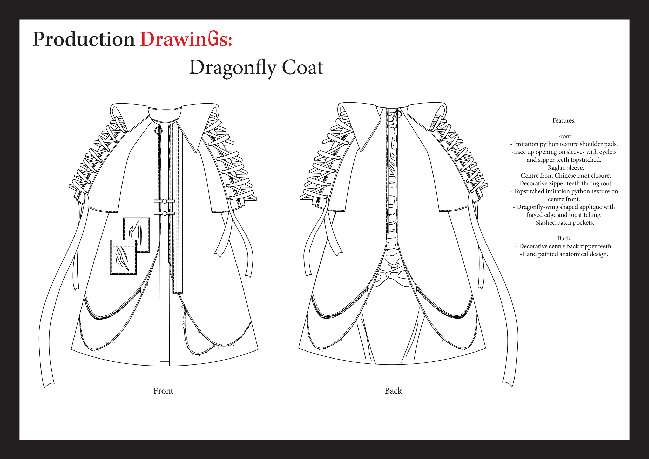 Martial Art presentation pdf _Page_15.png