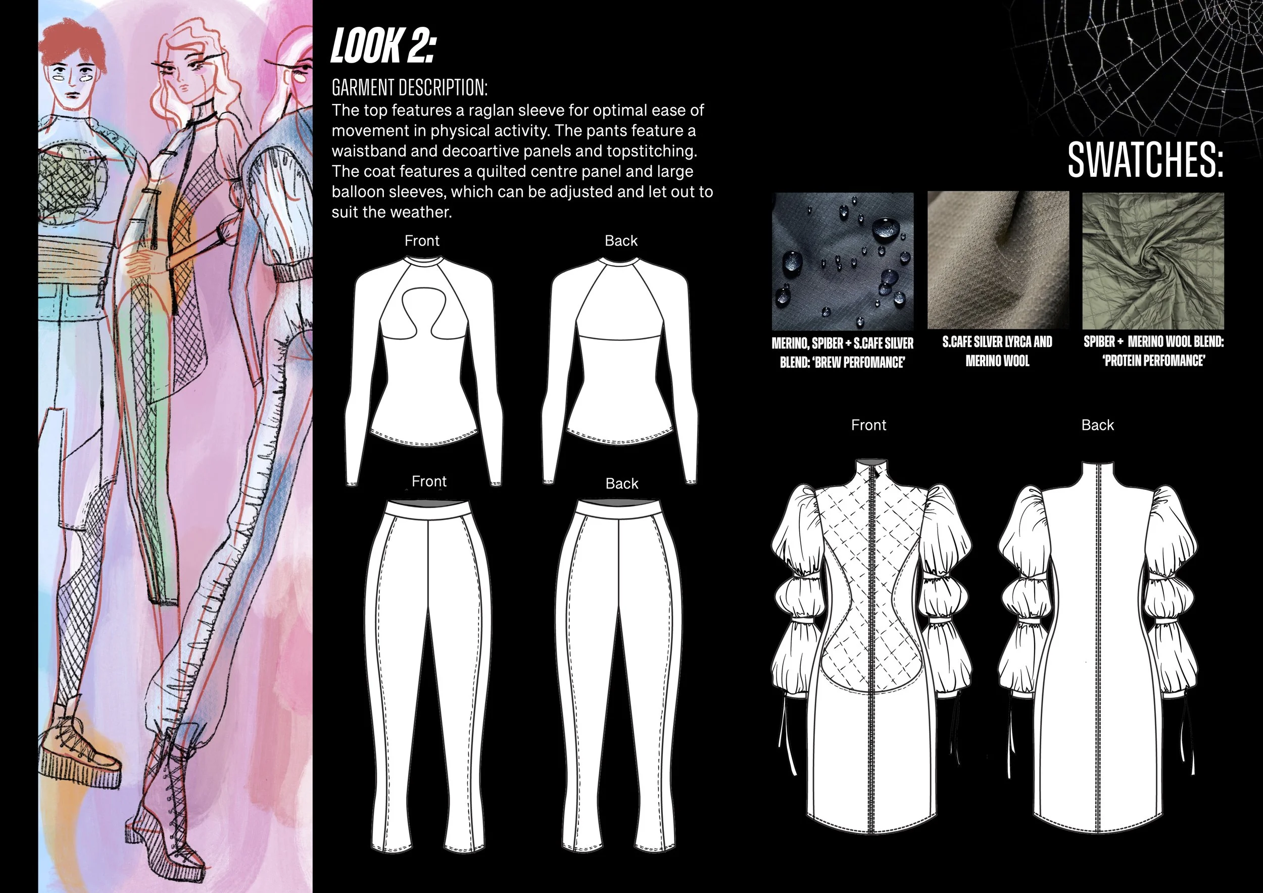 Final woolmark submission5.jpg