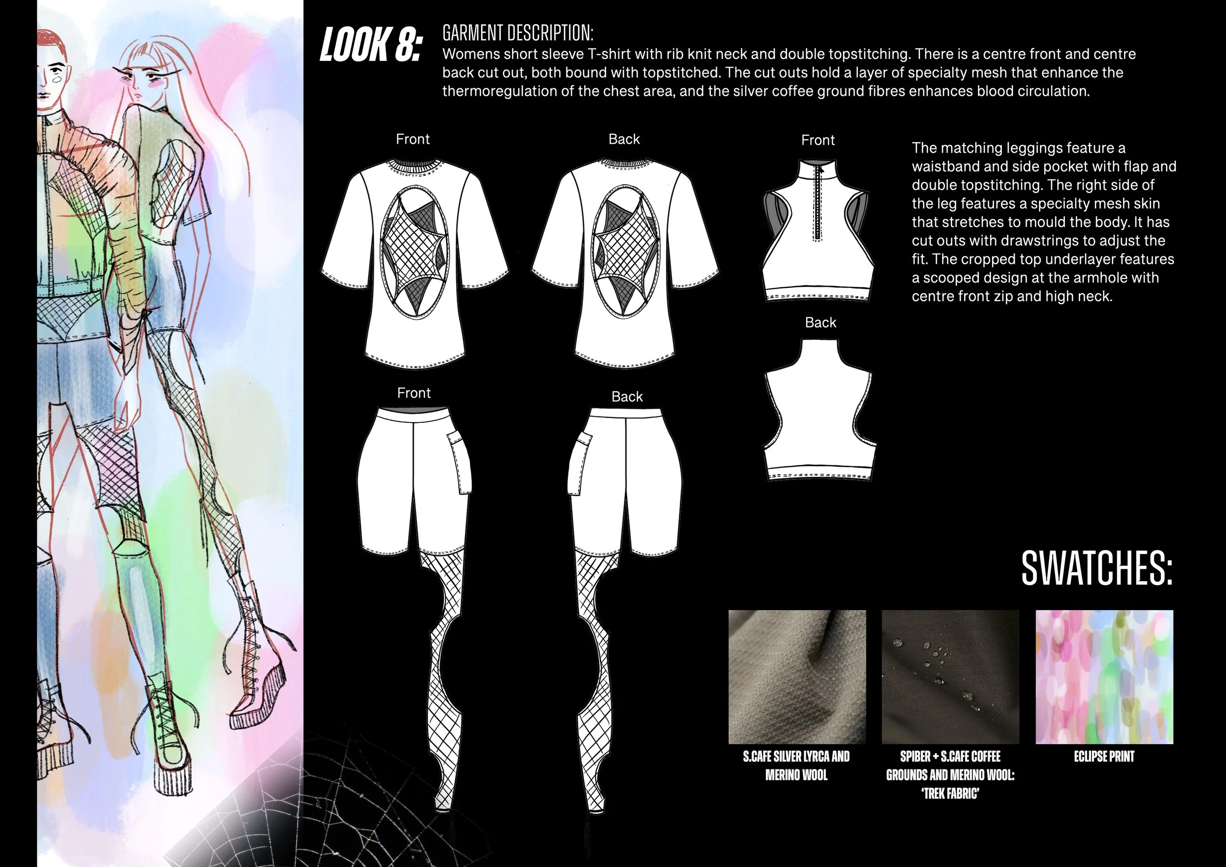 Final woolmark submission 14.jpg