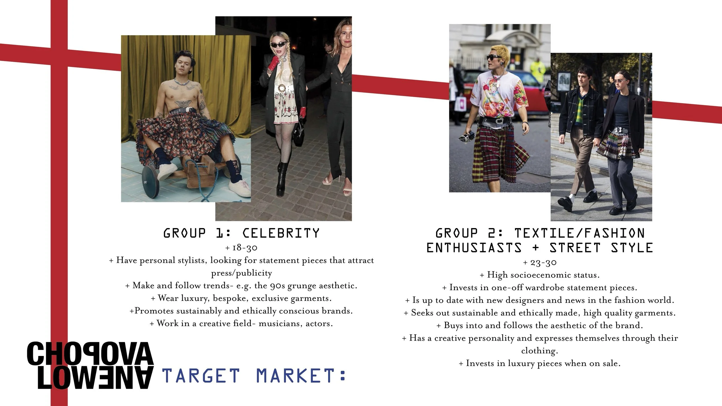 3pdf Chopova Lowena powerpoint.jpg
