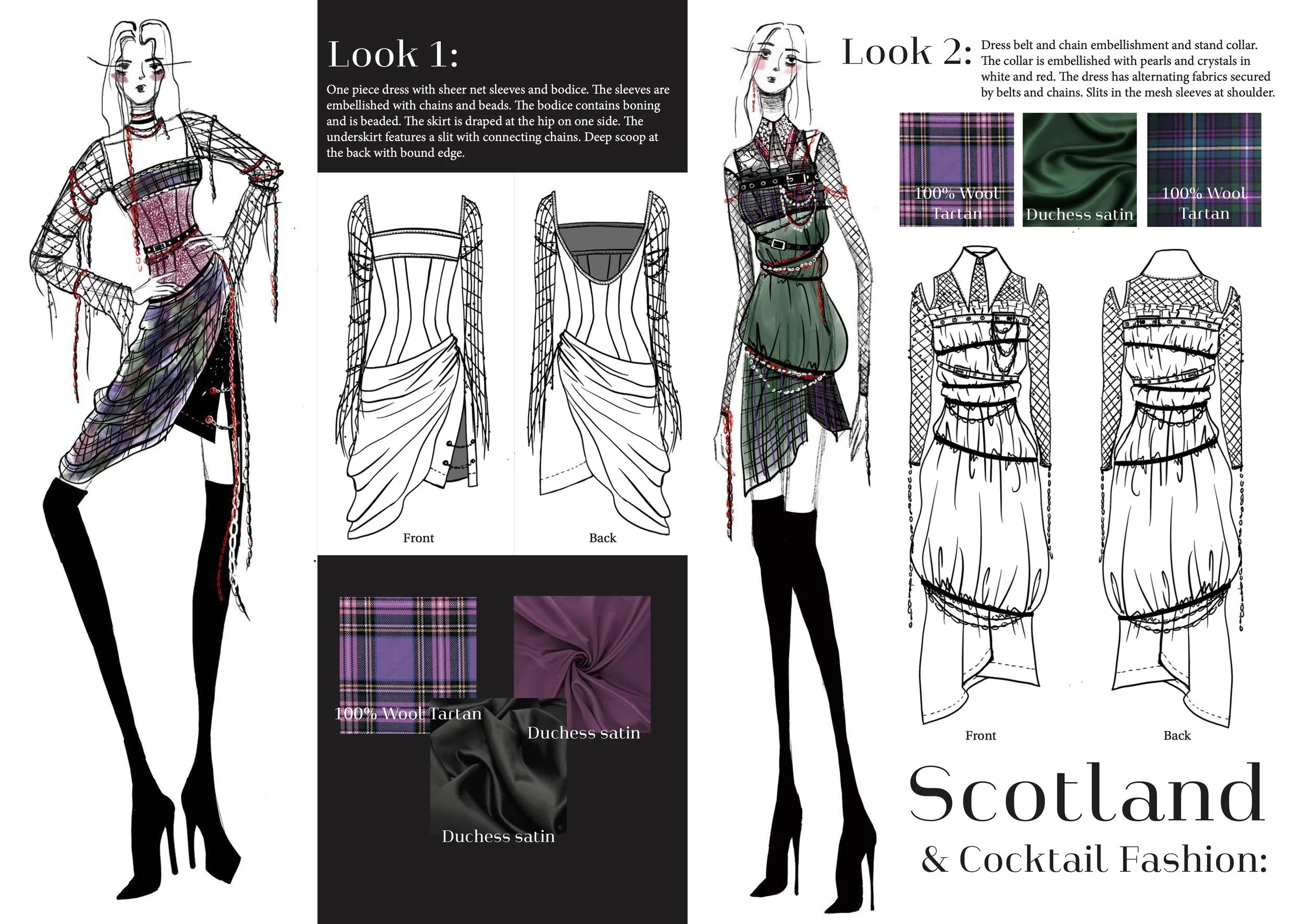 fi12nal GH 2023 Sem 1 Design Portfolio .jpg