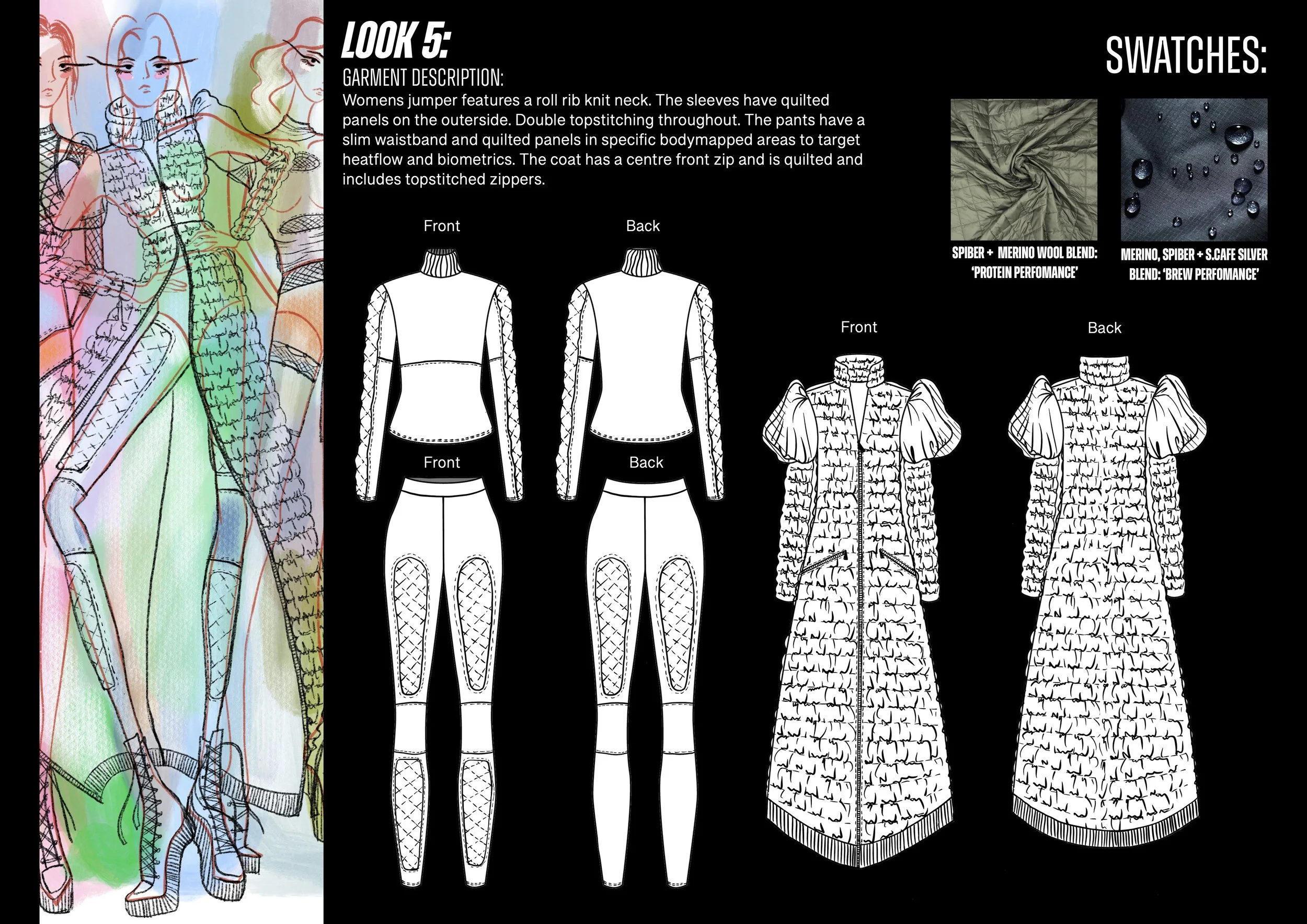 Final woolmark submission8.jpg