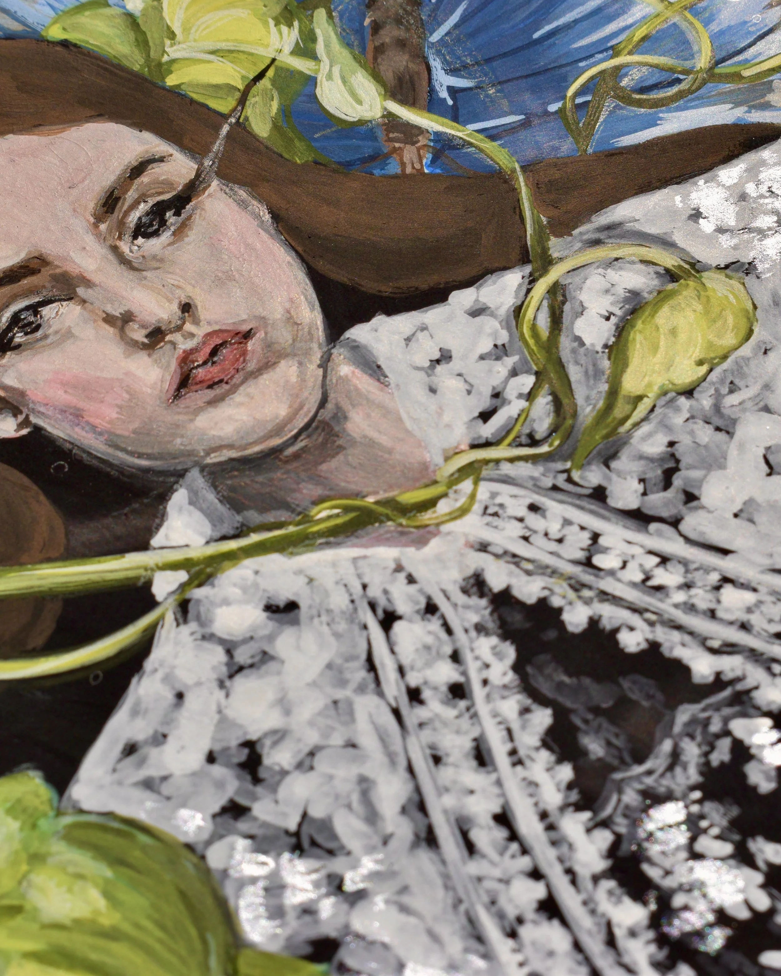 Instagram posts templates4.jpg