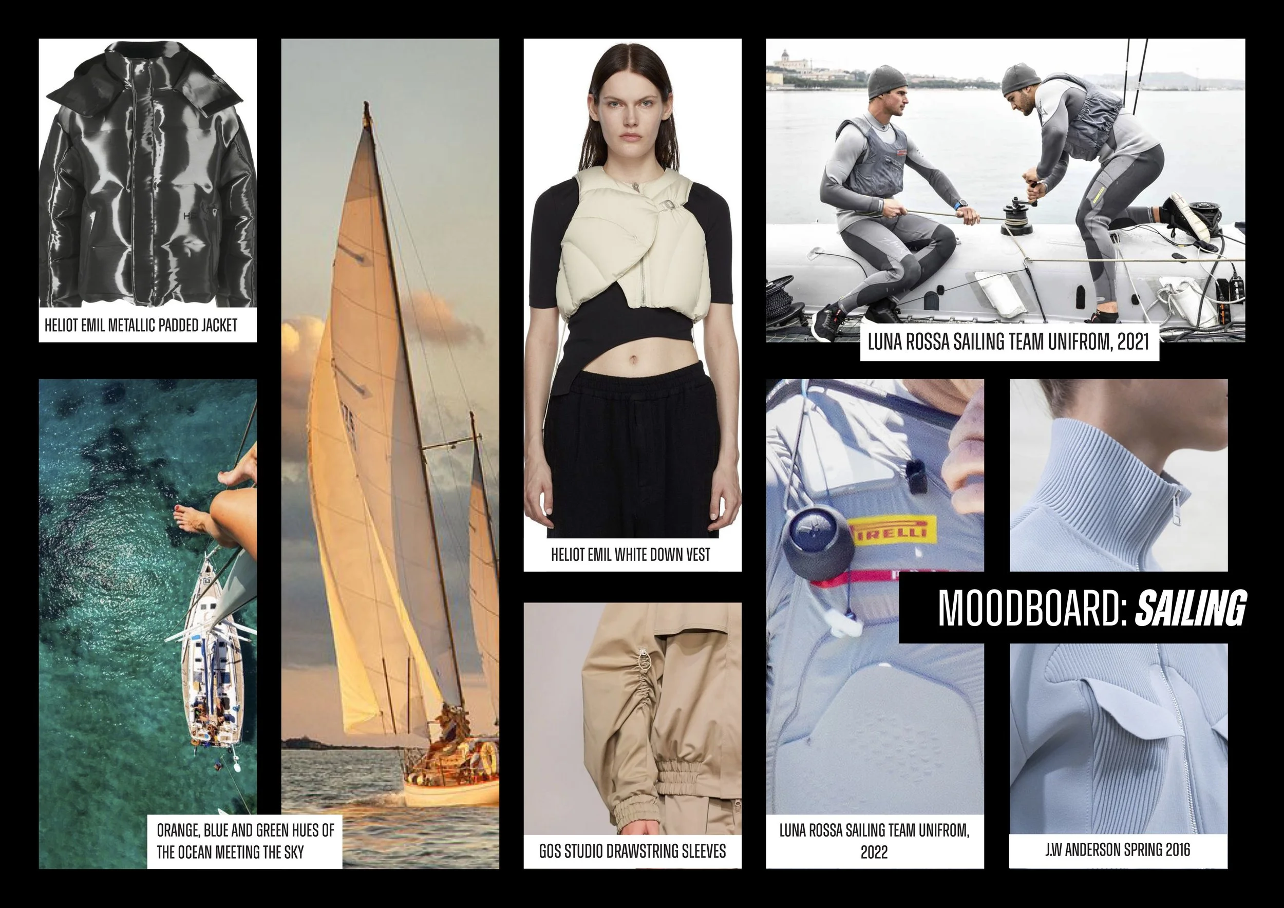 Final woolmark sunbmission.jpg