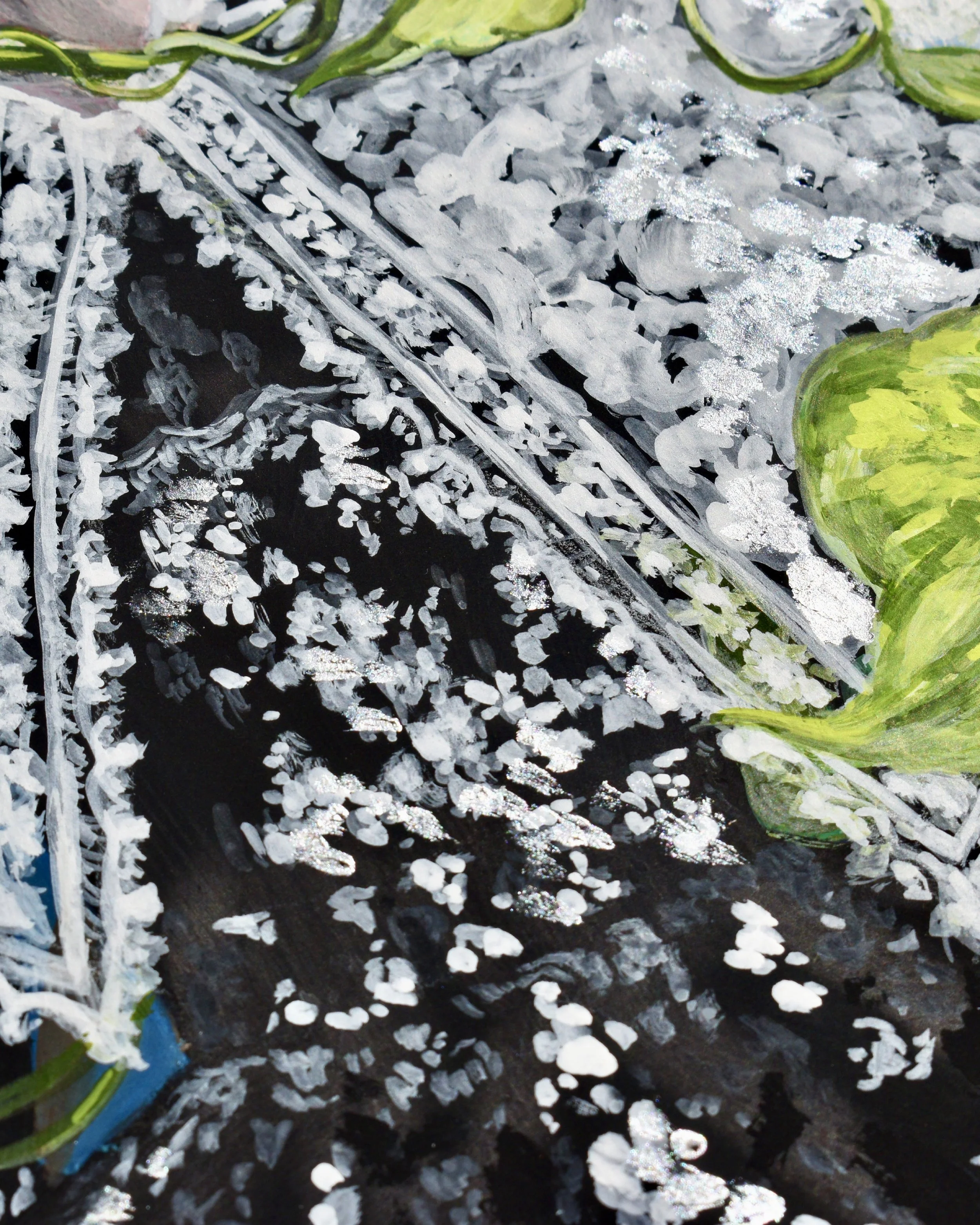 Instagram posts templates3.jpg