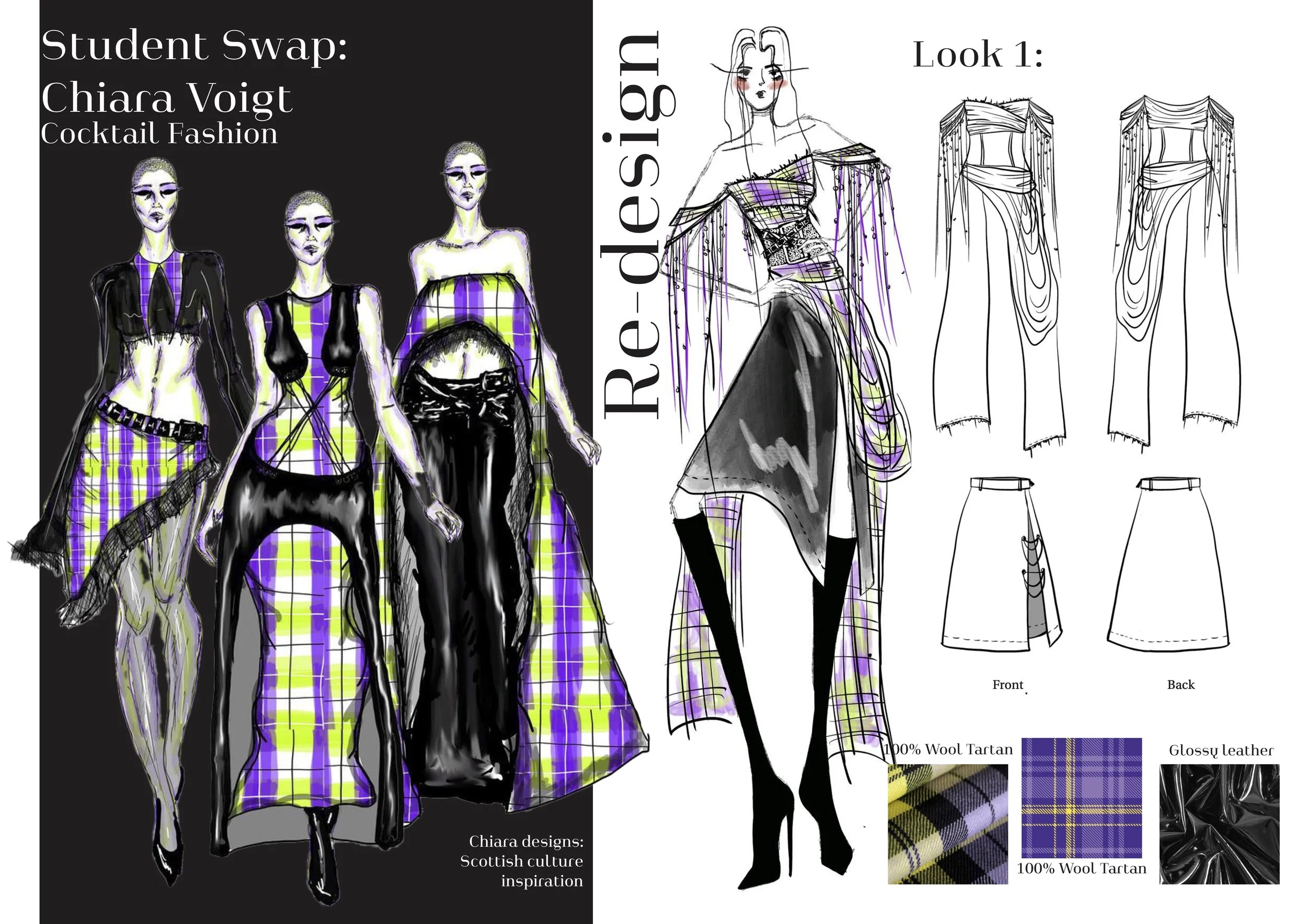 fi14nal GH 2023 Sem 1 Design Portfolio .jpg