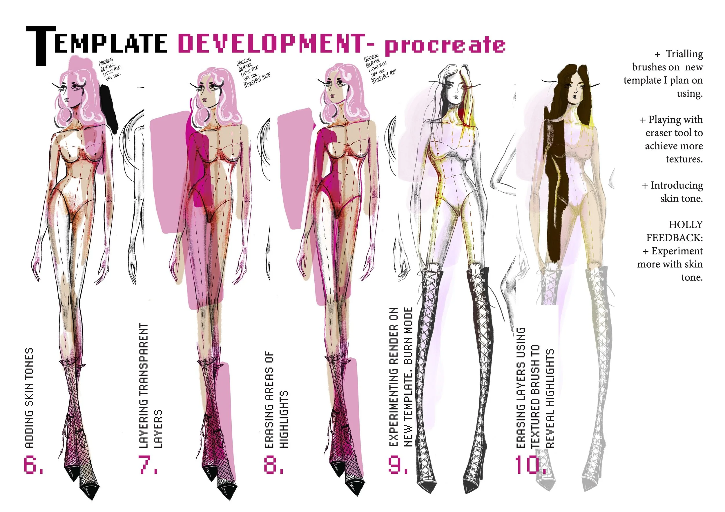 Illustration Assessment 24546.jpg