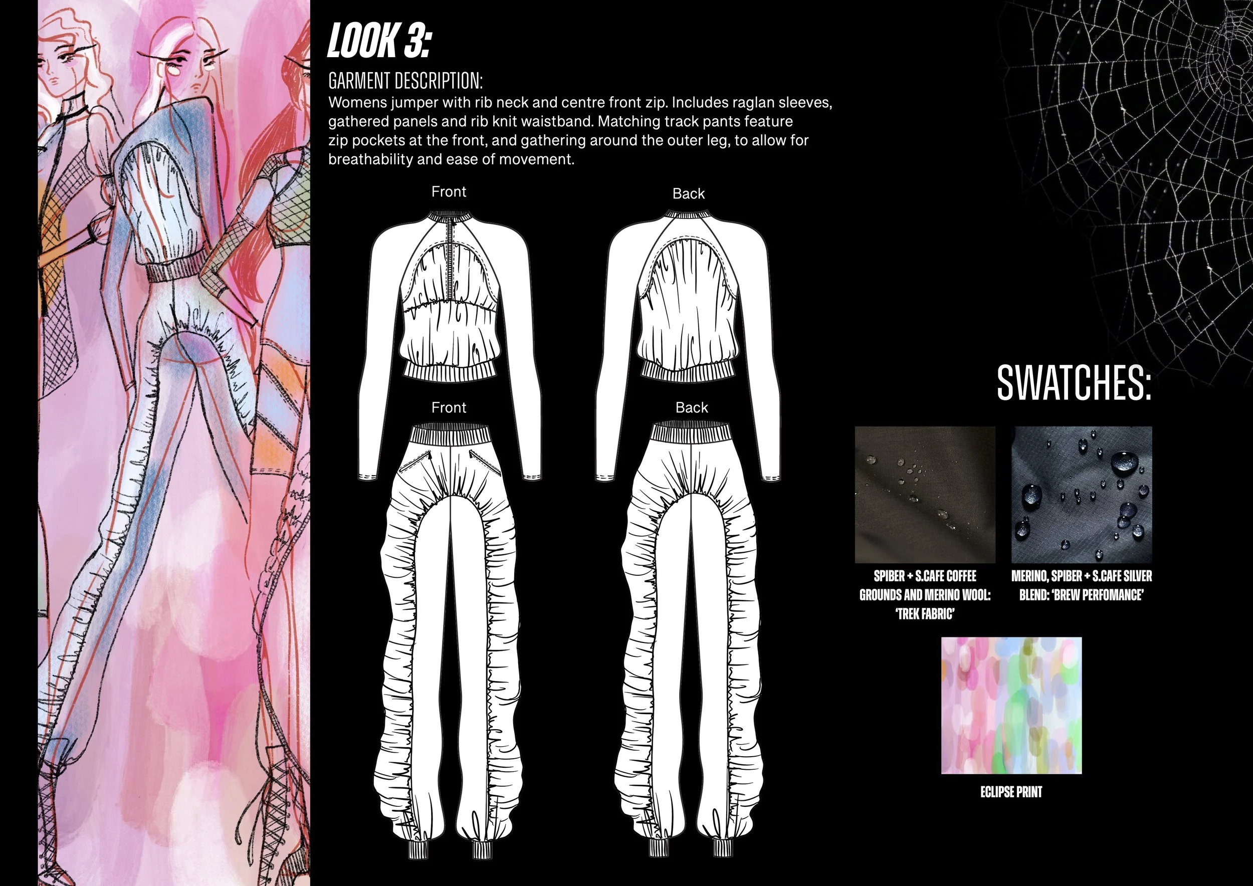 Final woolmark submission6.jpg