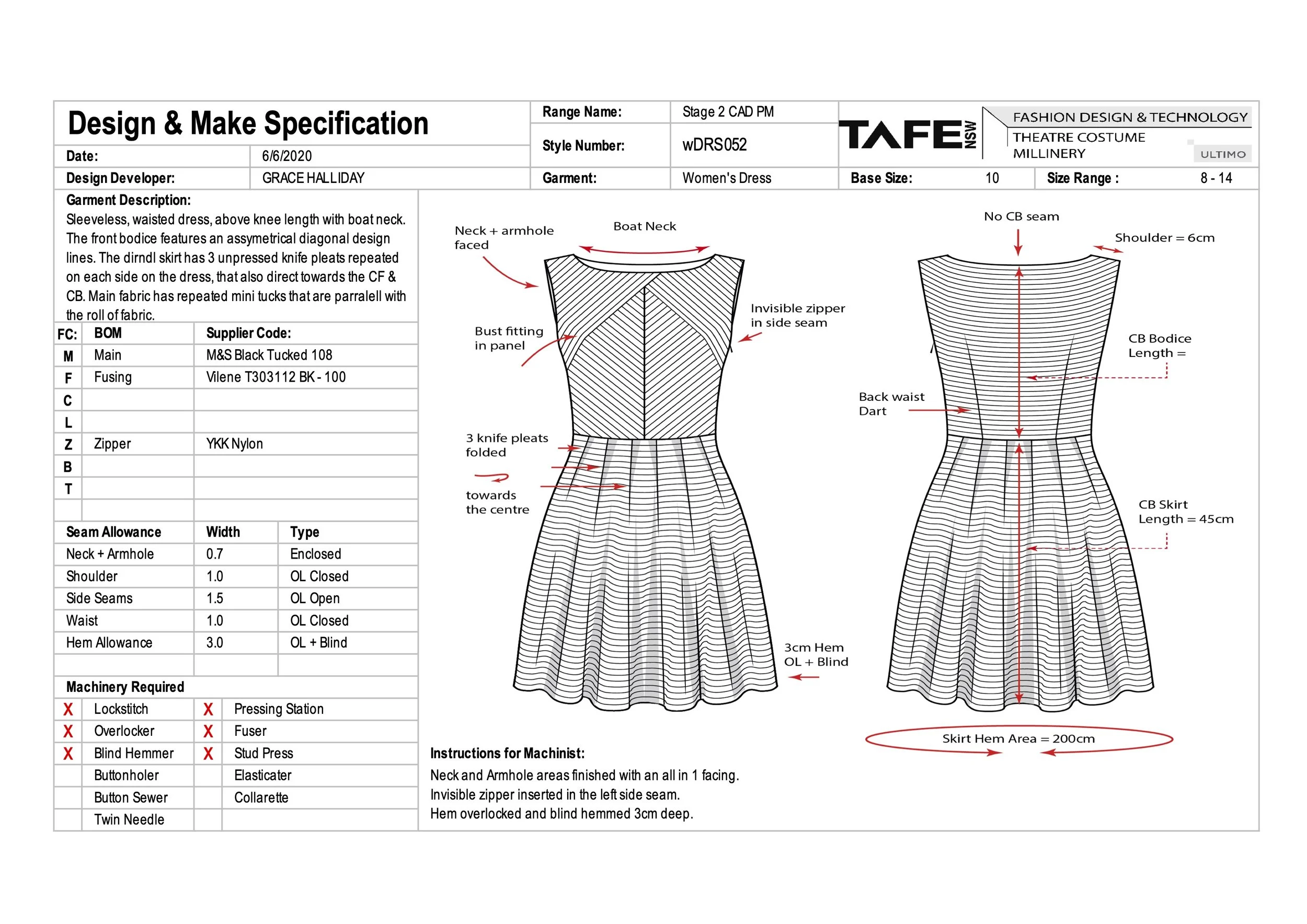 31GH_wDRS052 Specifications x 2.xlsx - Read-Only.jpg