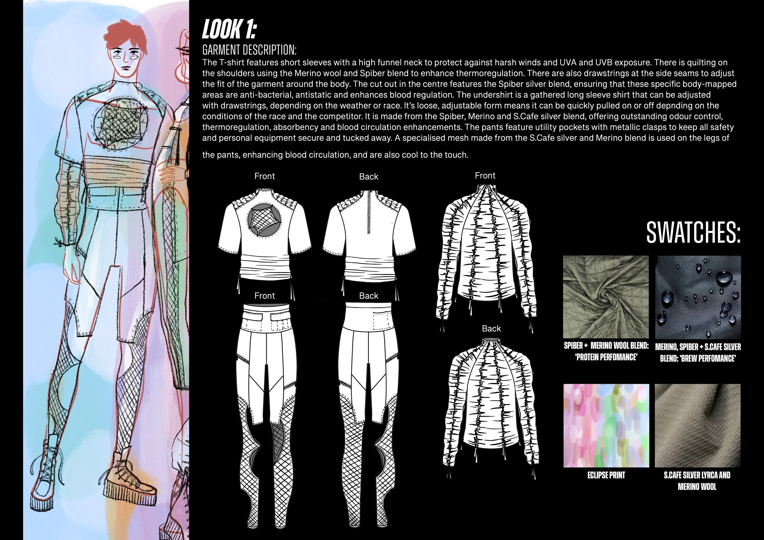 Final woolmark submission4.jpg