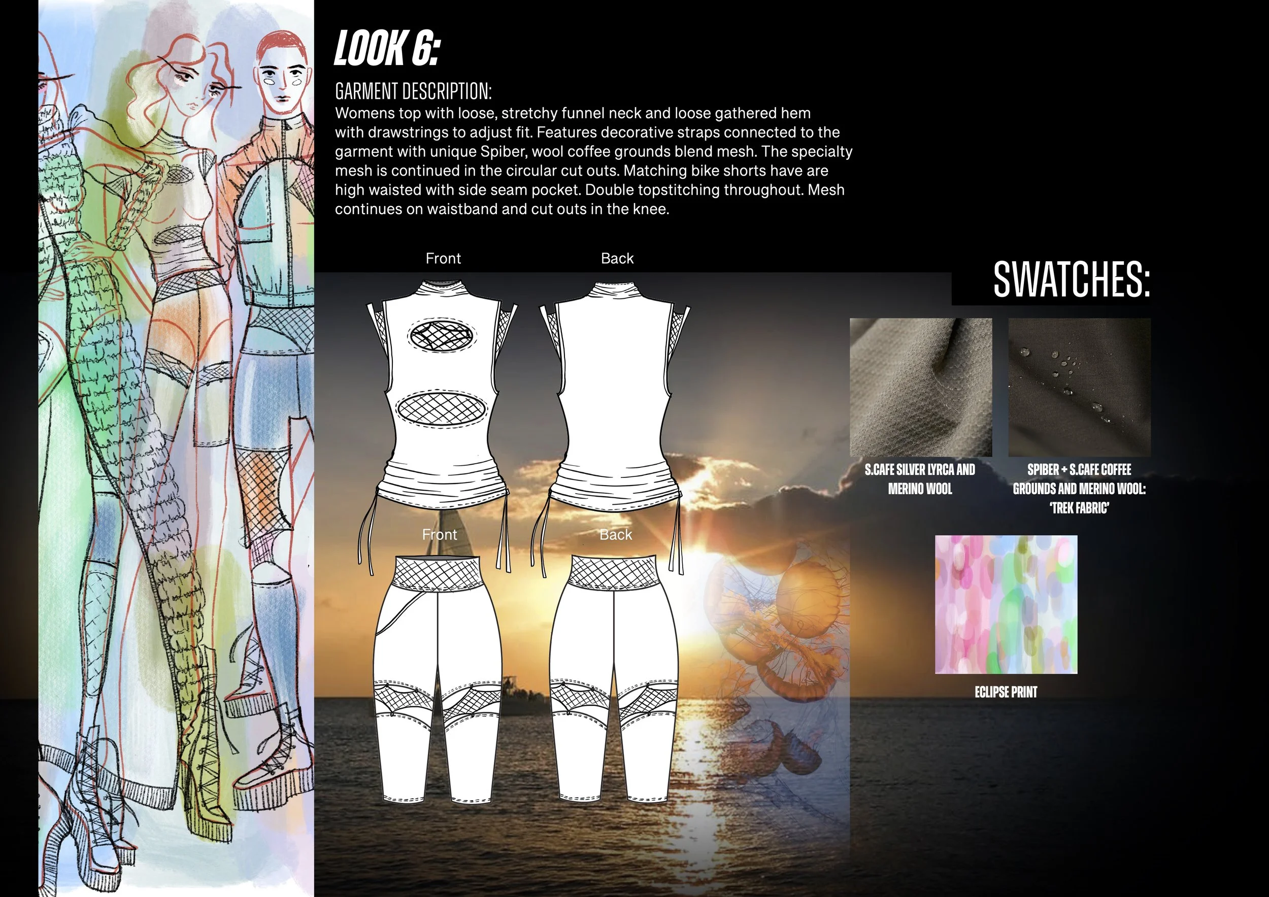 Final woolmark submission10.jpg