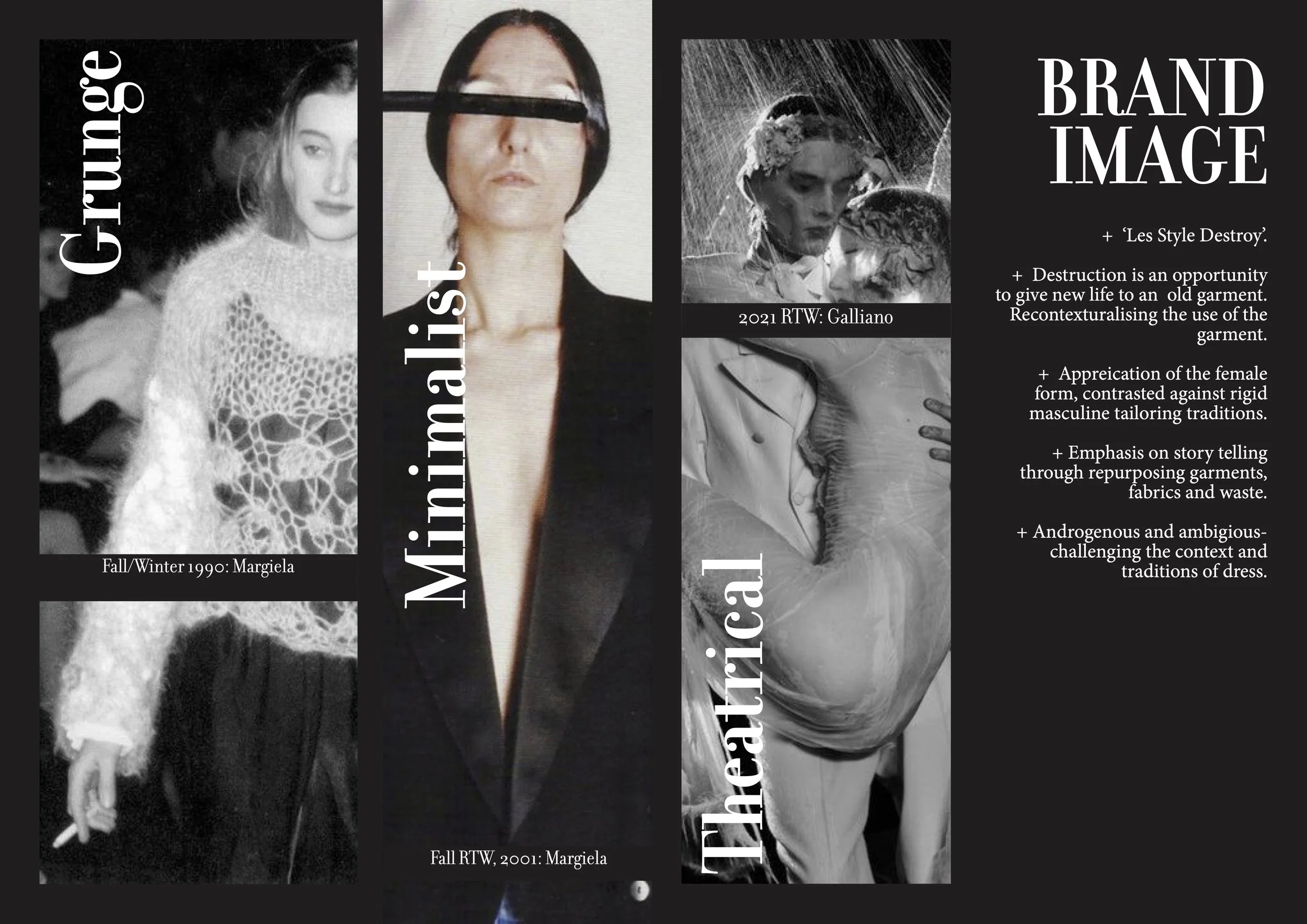 4Martin Margiela Presentation.jpg