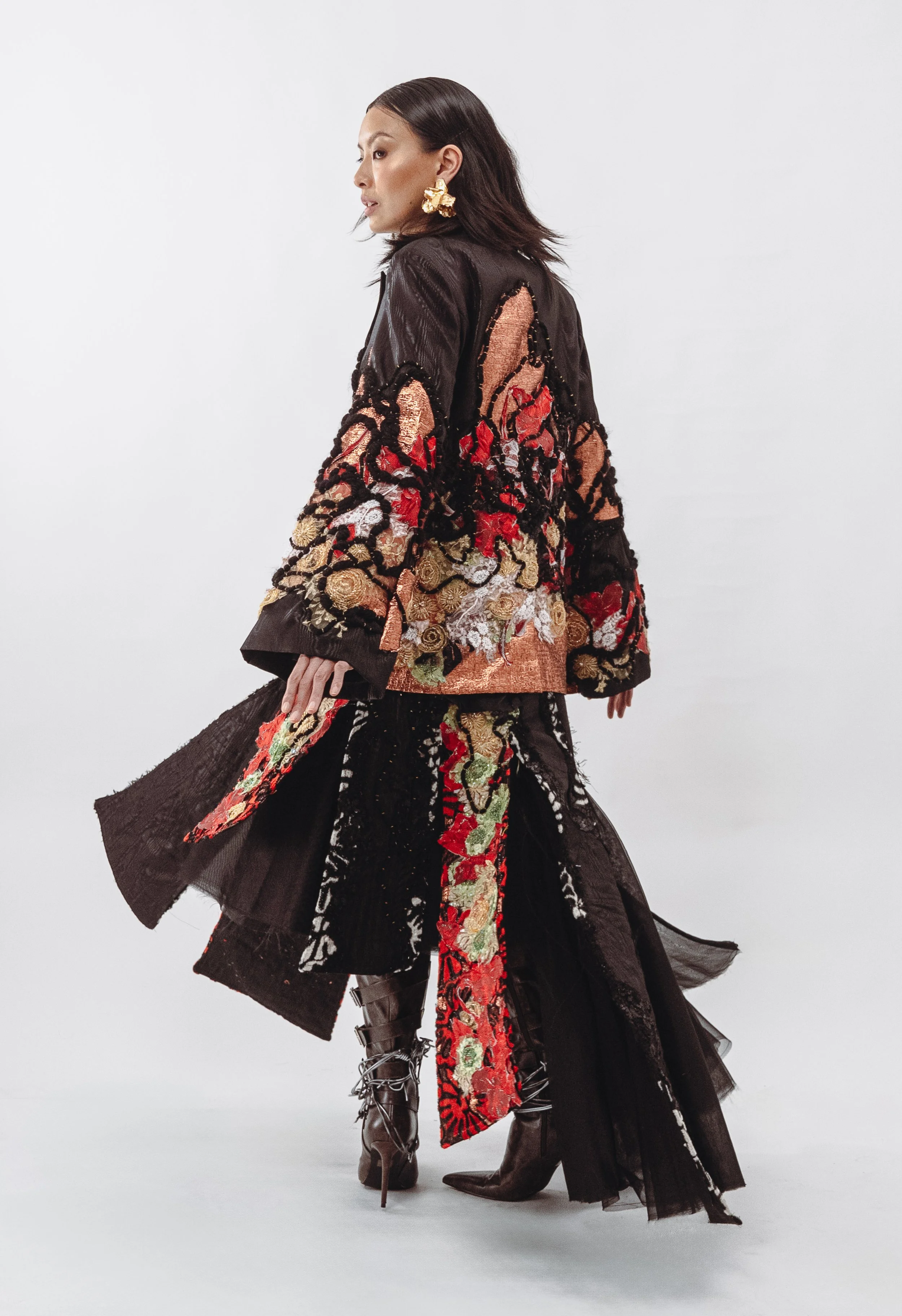 croped skirt.jpg