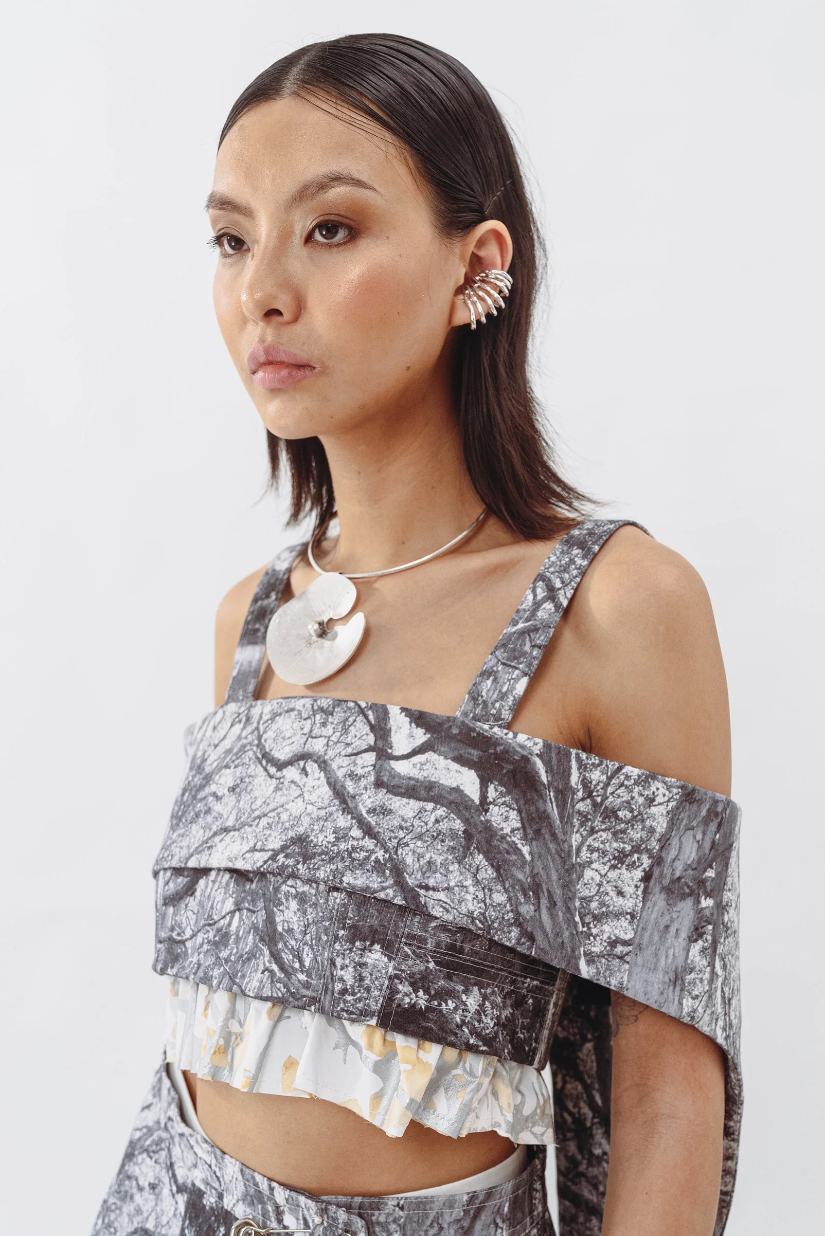 croped look 3 1.jpg