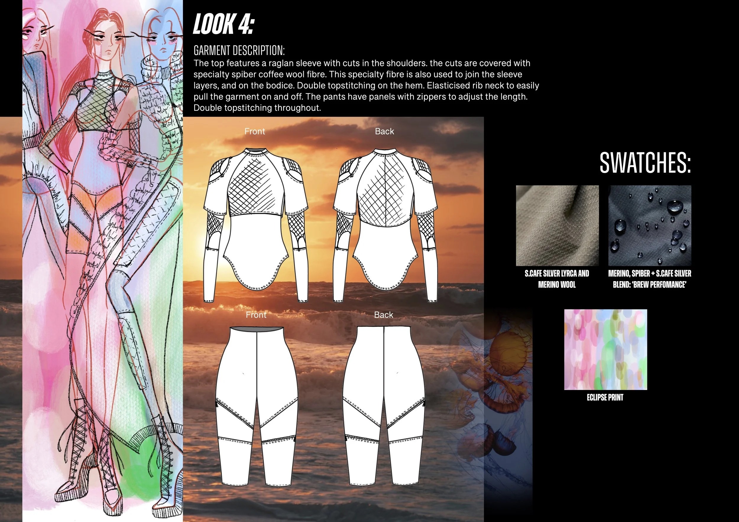 Final woolmark submission7.jpg