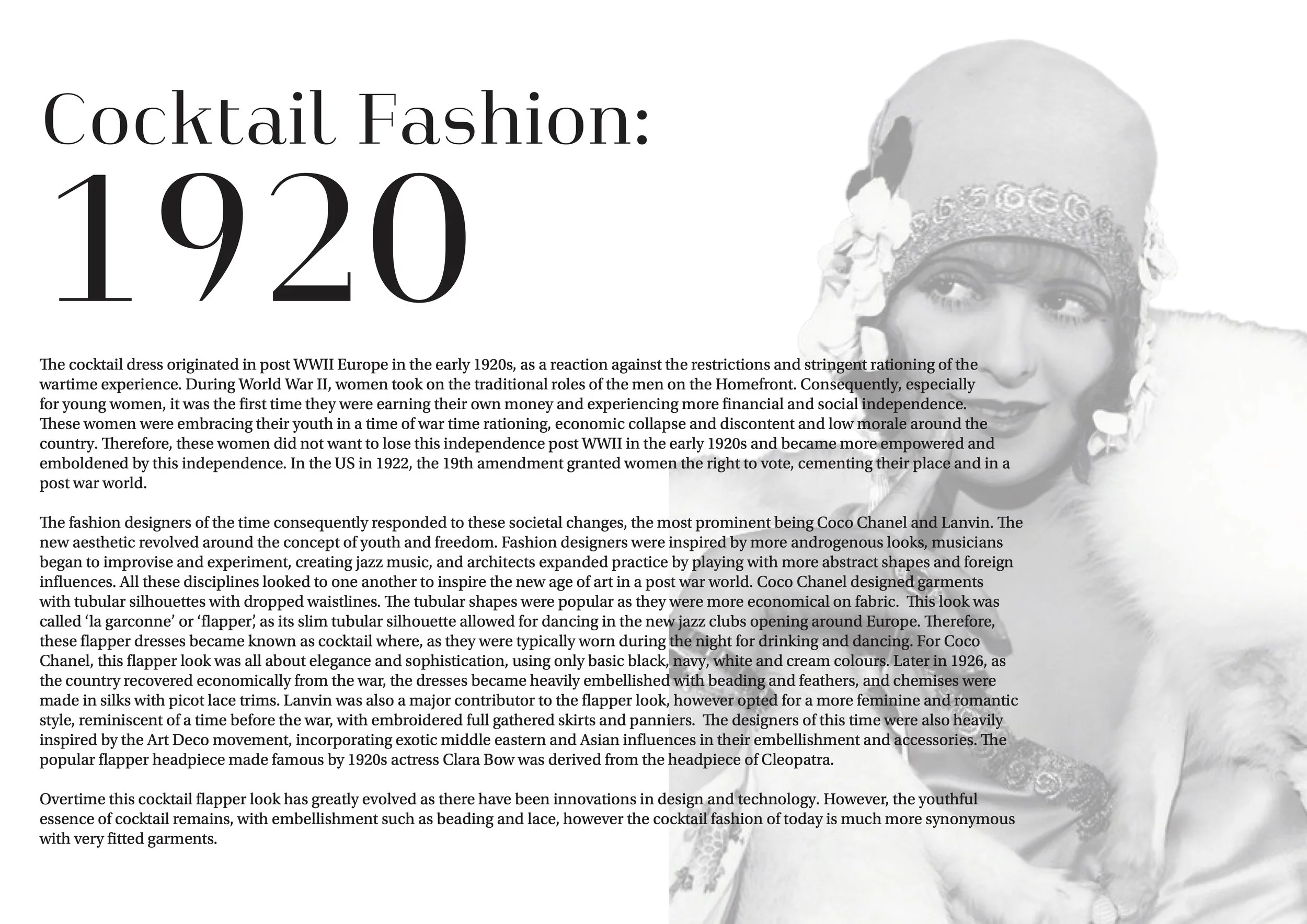 f7inal GH 2023 Sem 1 Design Portfolio .jpg