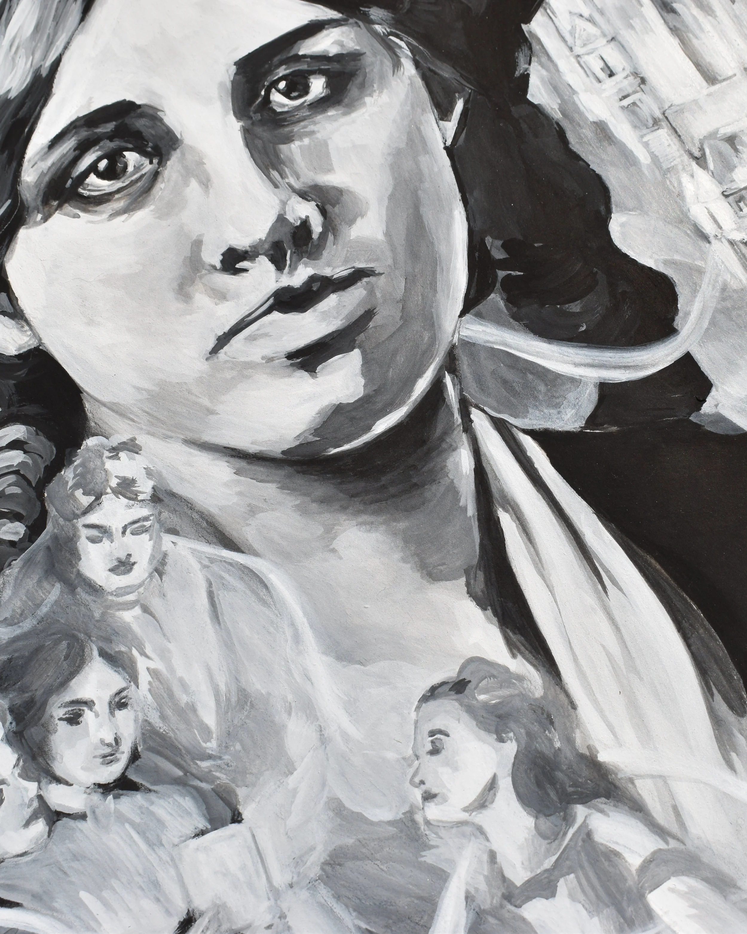 Instagram posts templates5.jpg