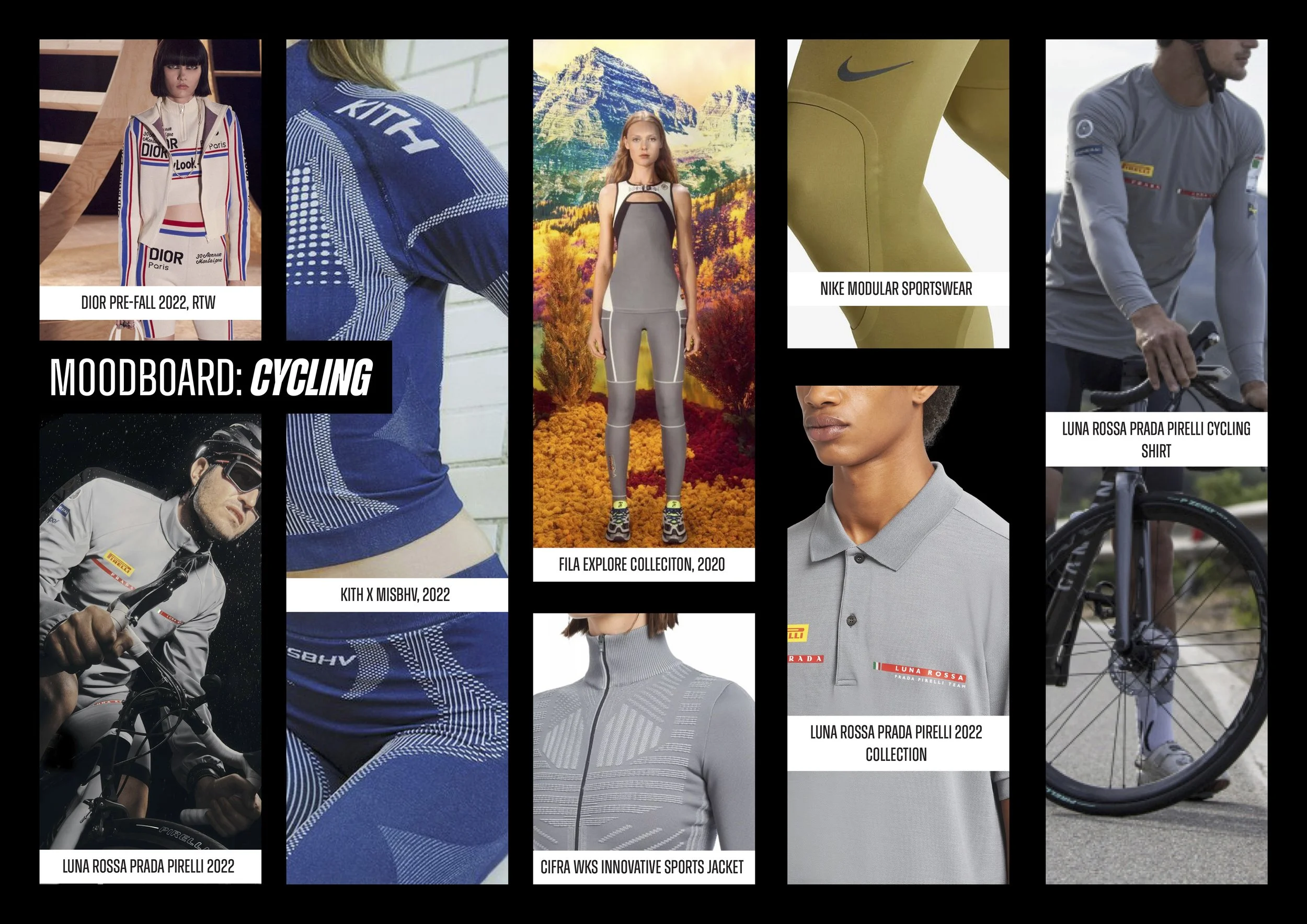 Final woolmark submissione.jpg
