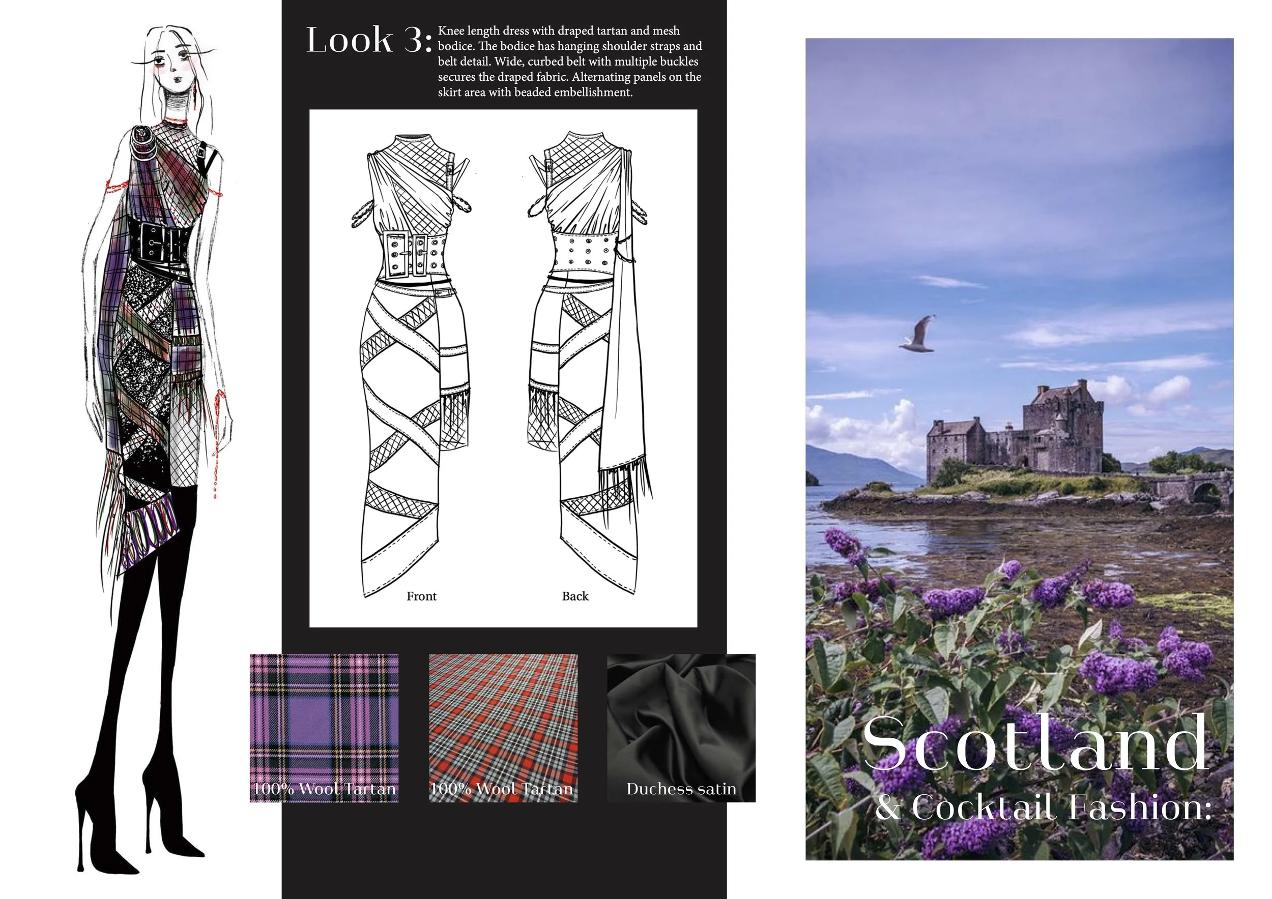 fi13nal GH 2023 Sem 1 Design Portfolio .jpg