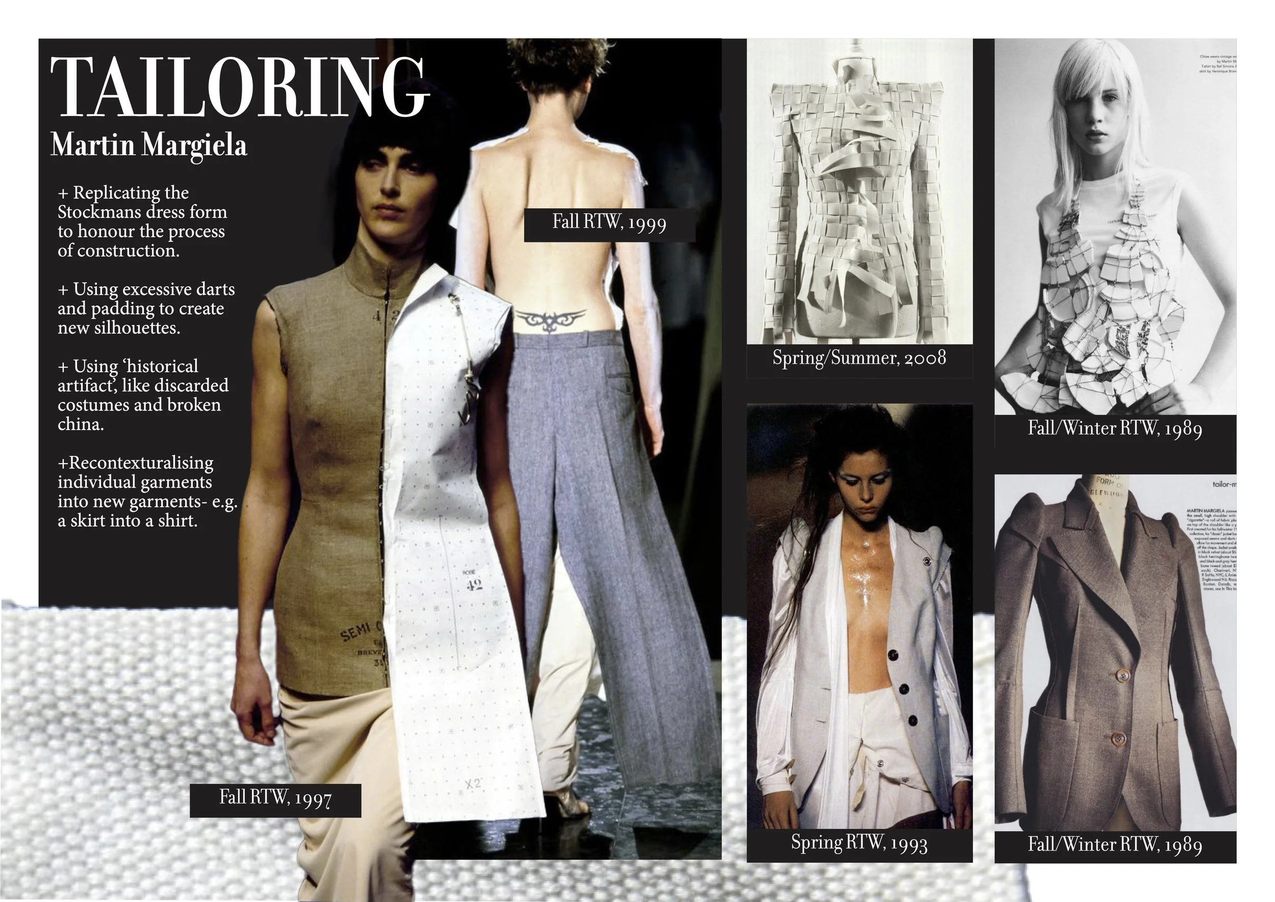 2Martin Margiela Presentation.jpg