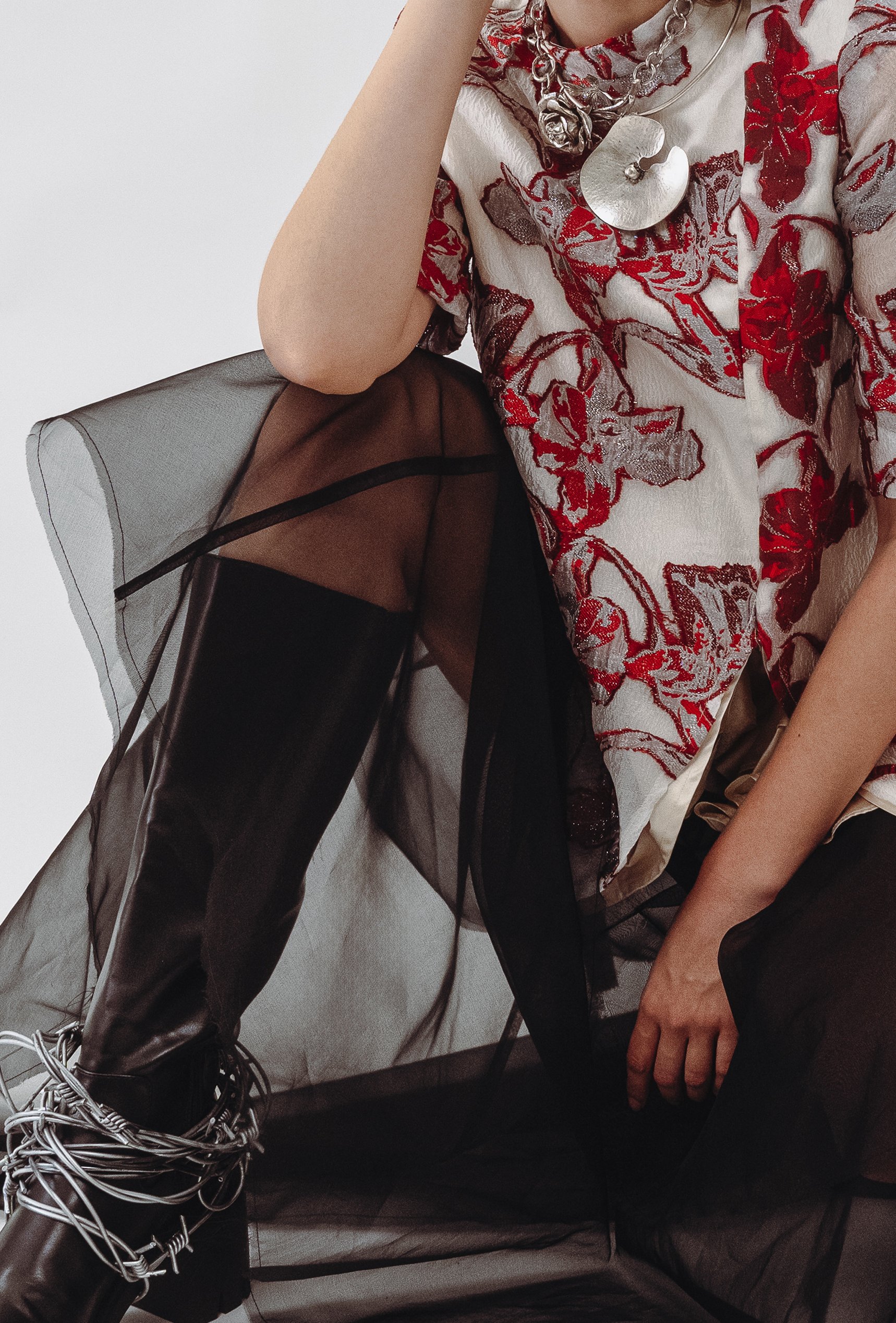 crop look 5.jpg
