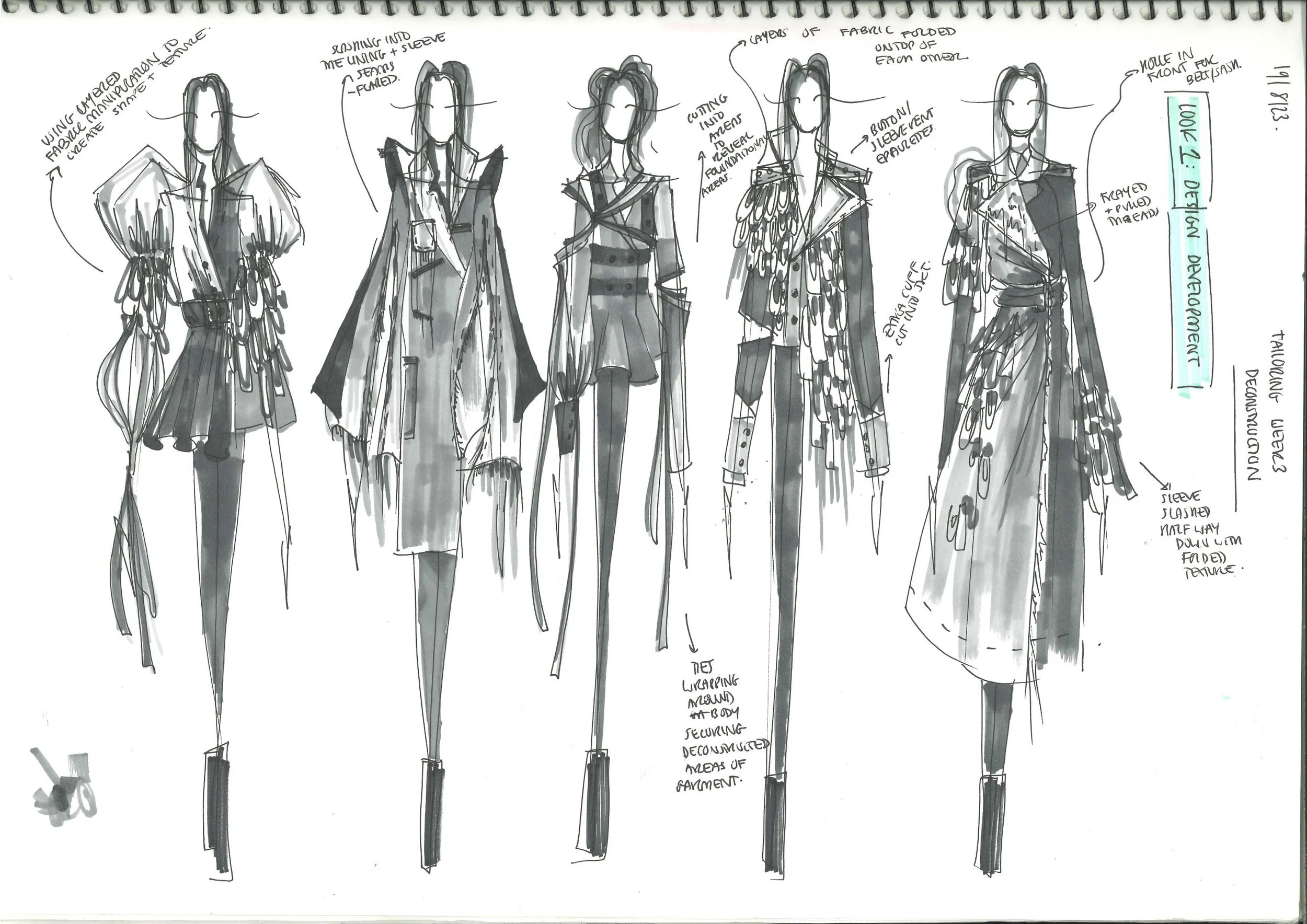 Scanned visual diary- design43.jpg