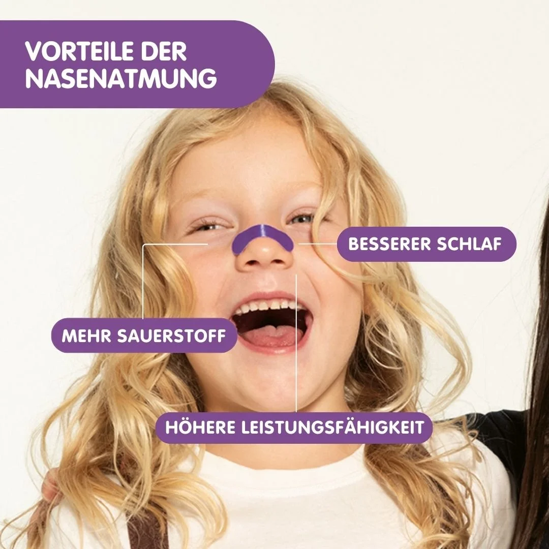 Extra für kinder (14).jpg