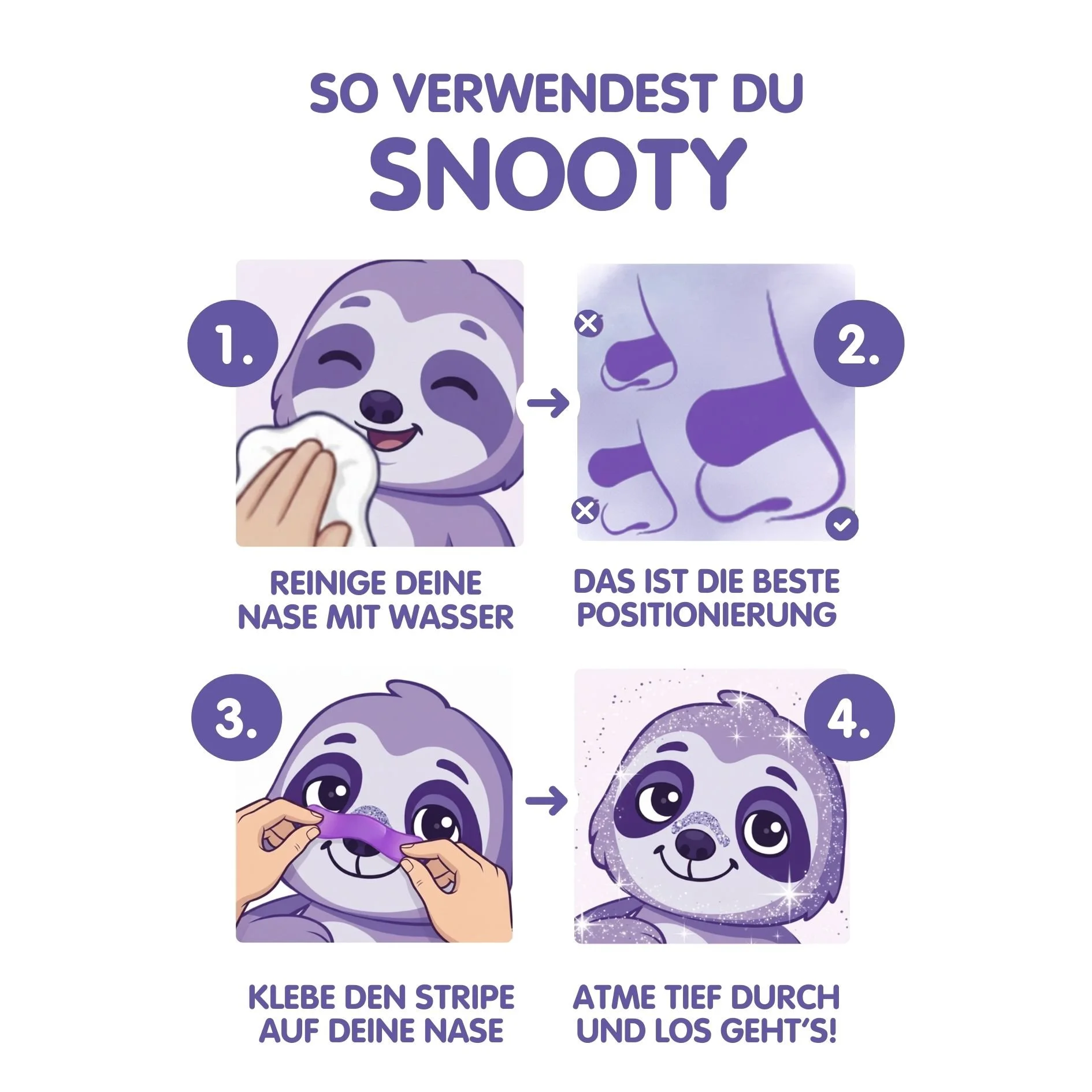 SNOOTY.POsts (4).jpg