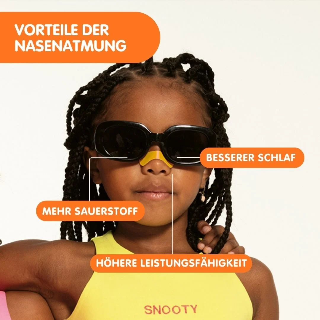 Extra für kinder (11).jpg