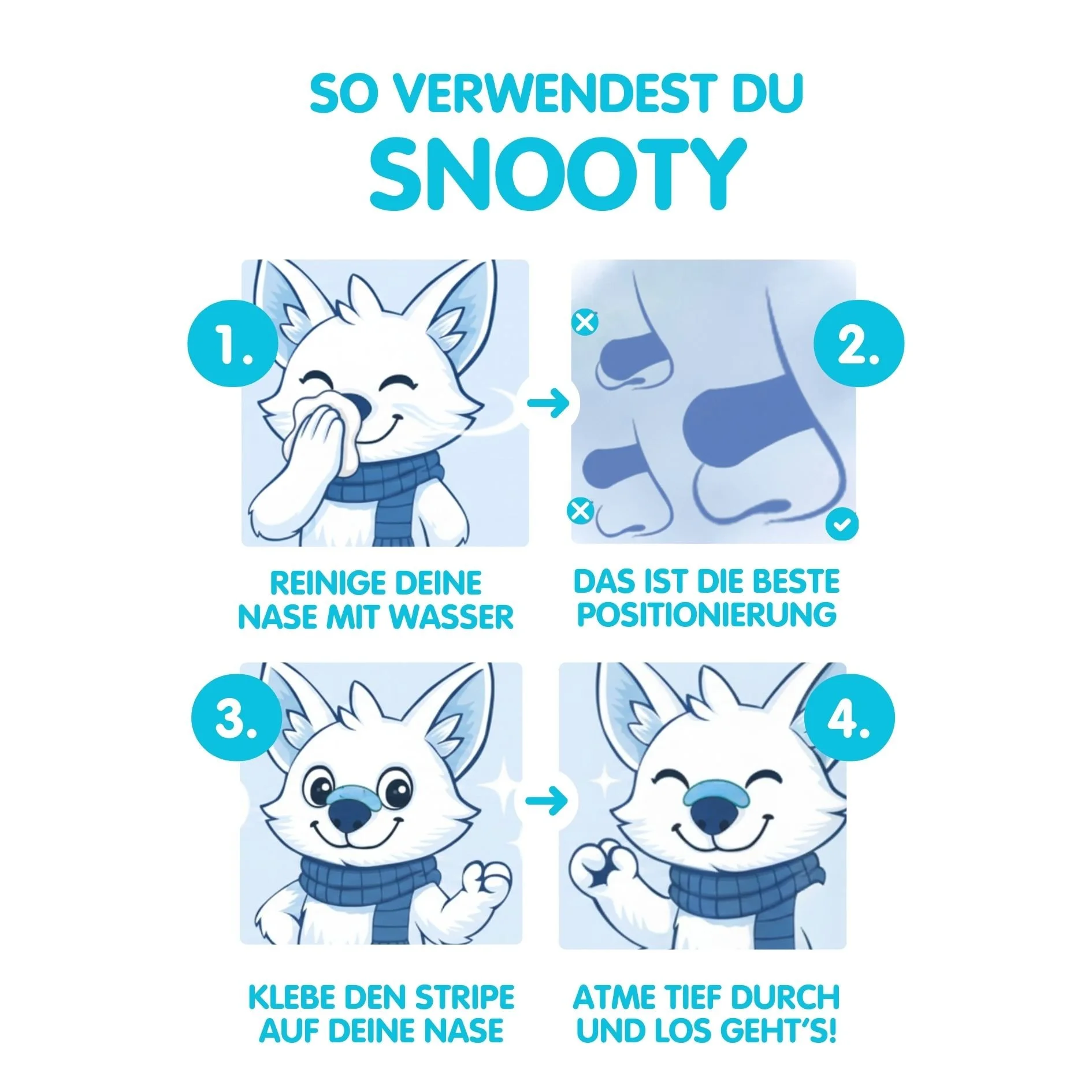 SNOOTY.POsts (1).jpg