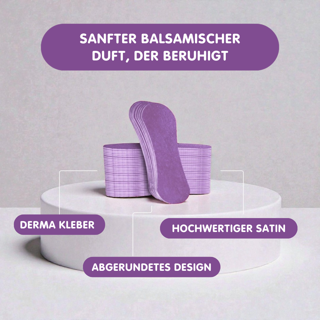 SNOOTY.POsts (1).png