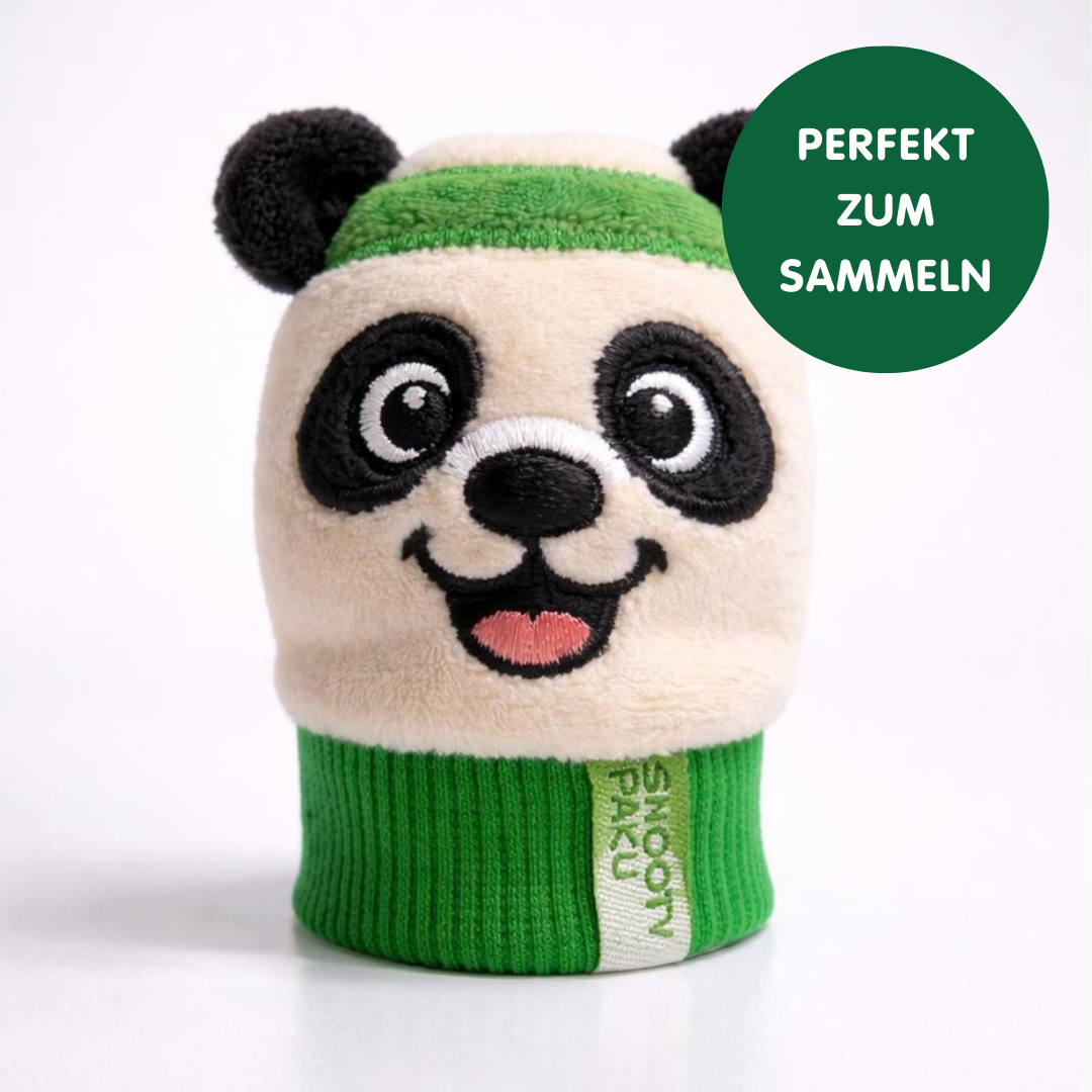 Extra für kinder (4).png