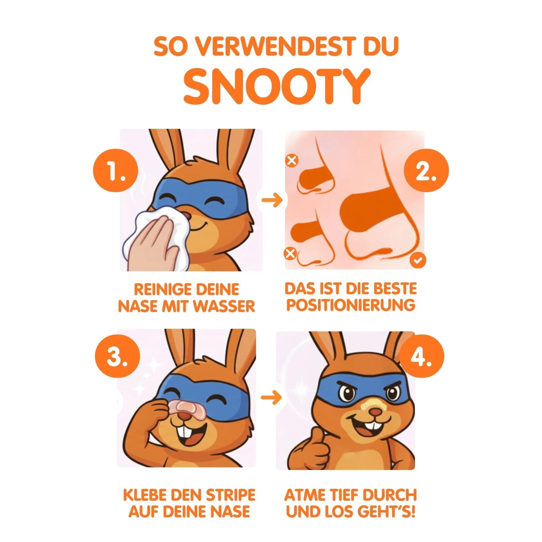 SNOOTY.POsts (3).jpg