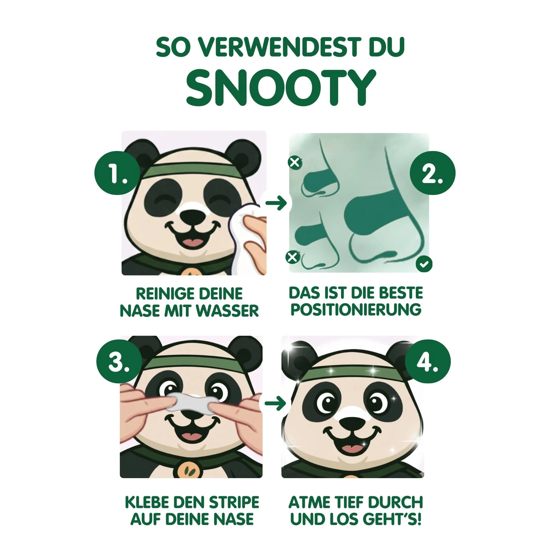 SNOOTY.POsts (2).jpg