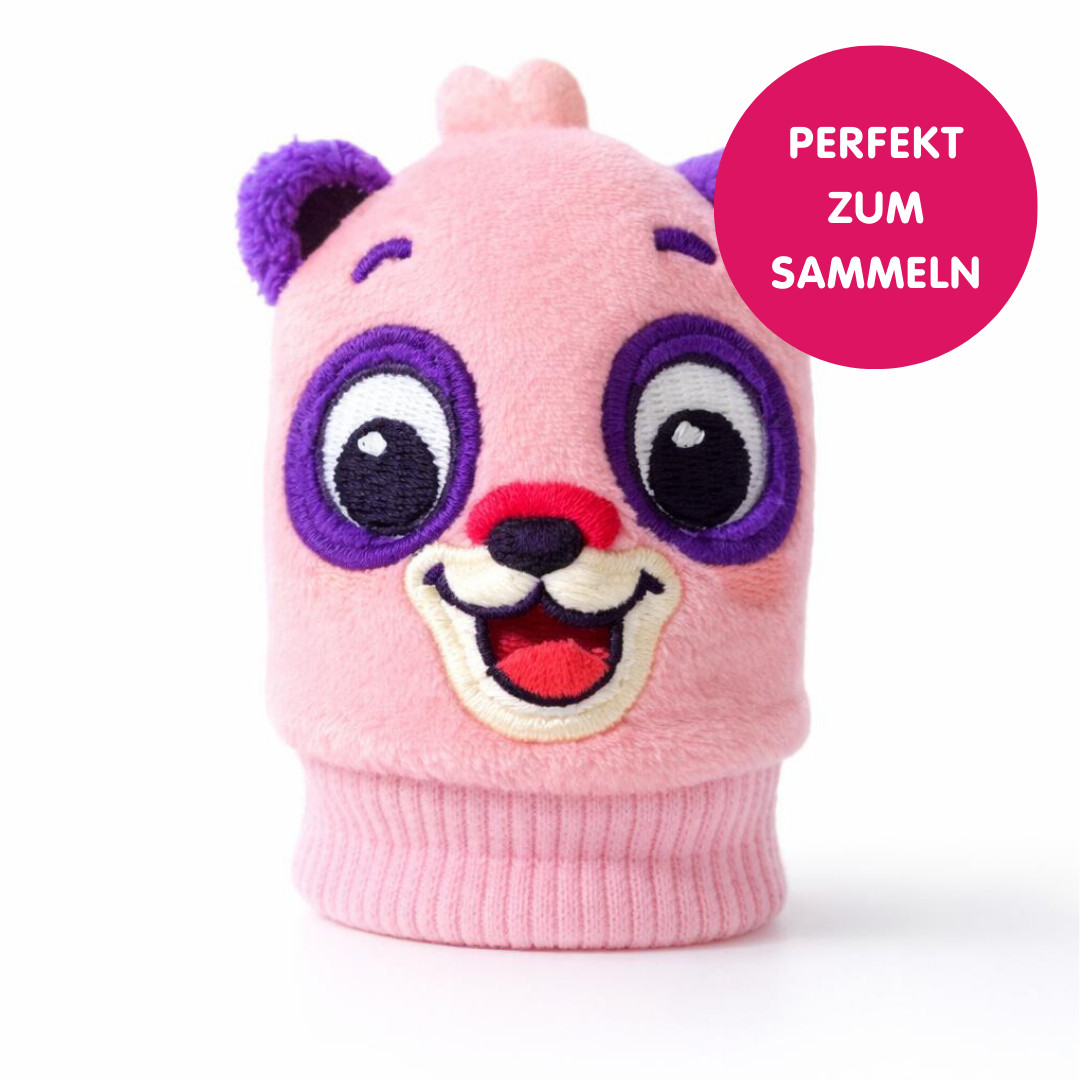 Extra für kinder.png